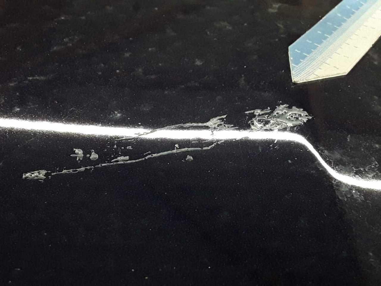 2022 Mercedes-Benz GLC   