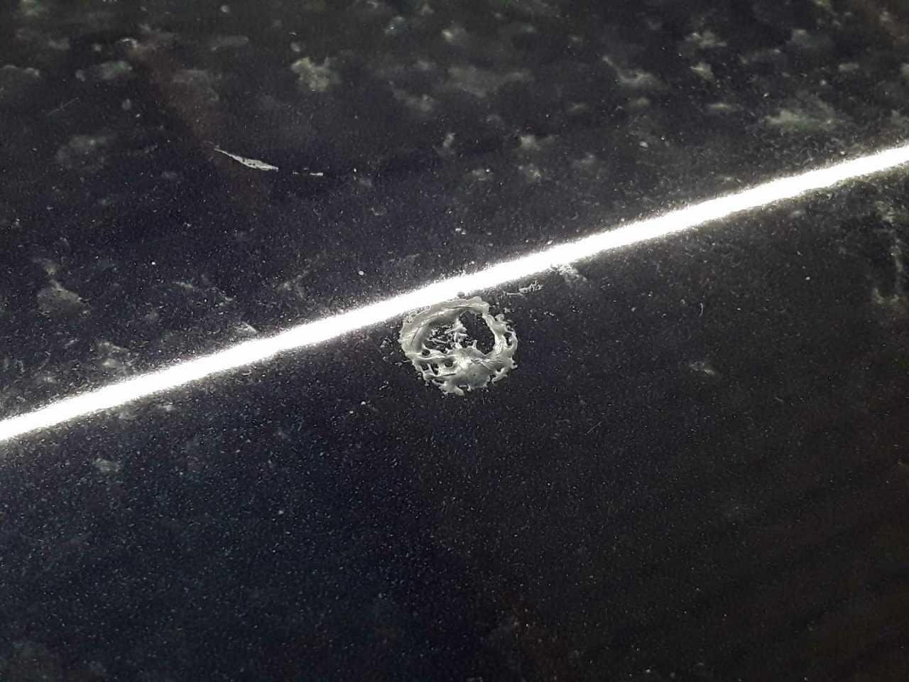 2022 Mercedes-Benz GLC   