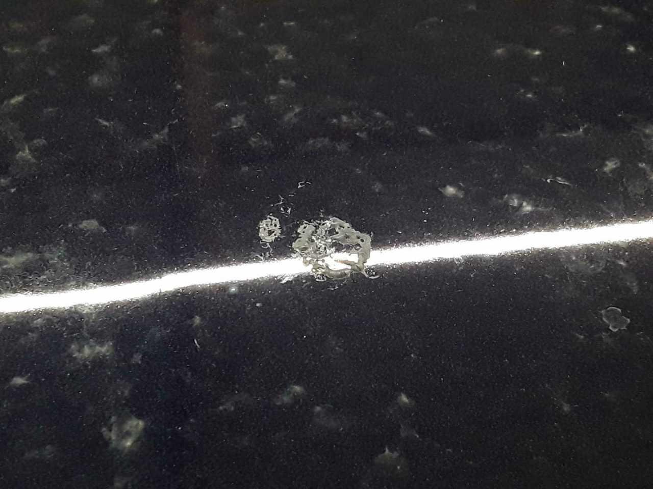 2022 Mercedes-Benz GLC   