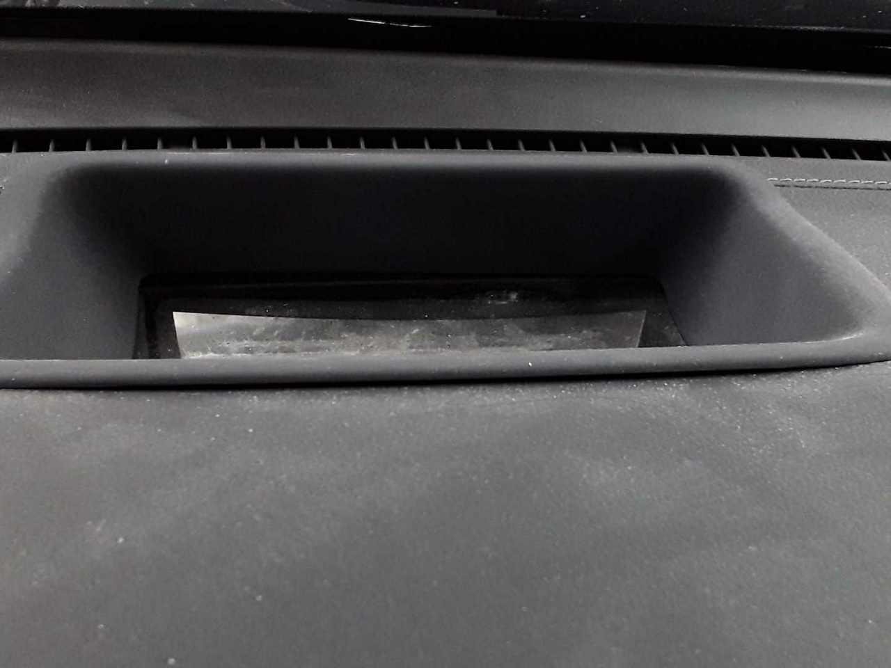 2022 Mercedes-Benz GLC   