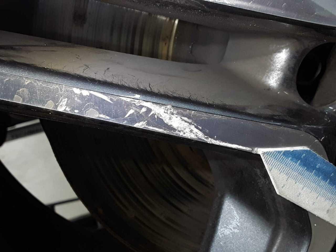 2022 Mercedes-Benz GLC   