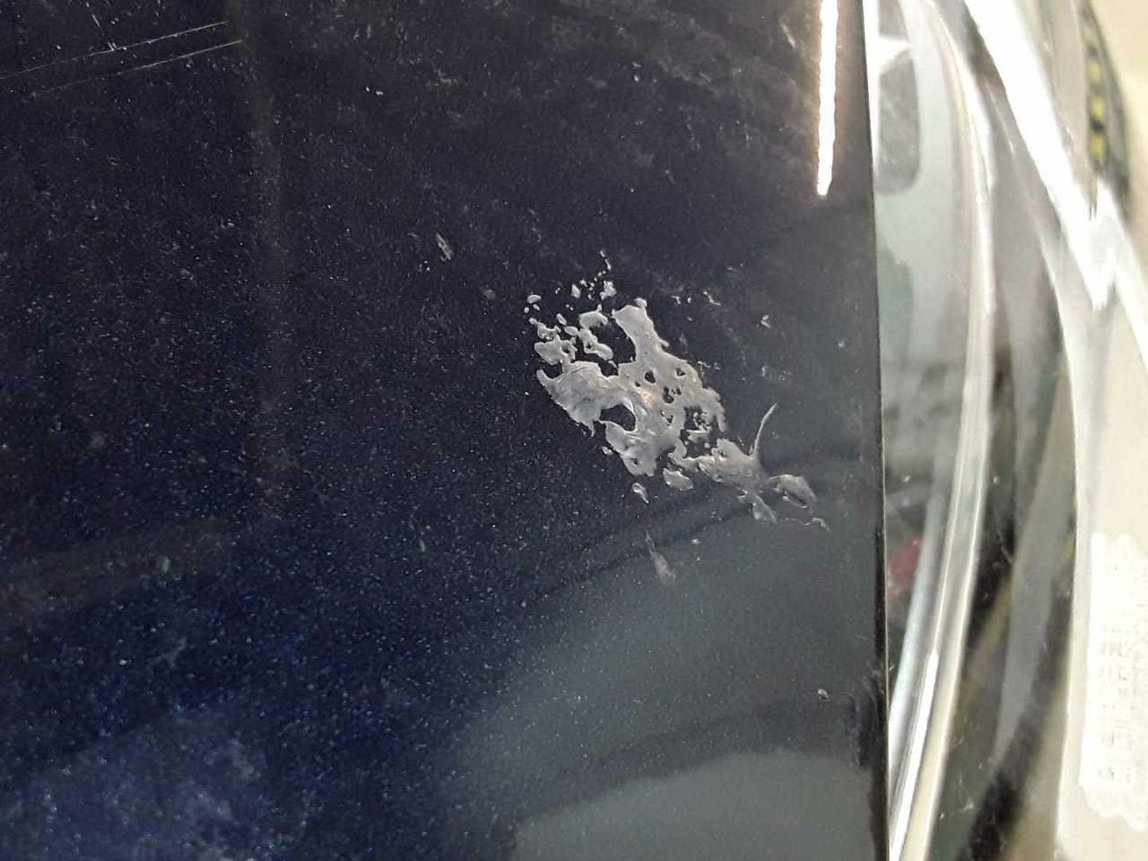 2022 Mercedes-Benz GLC   