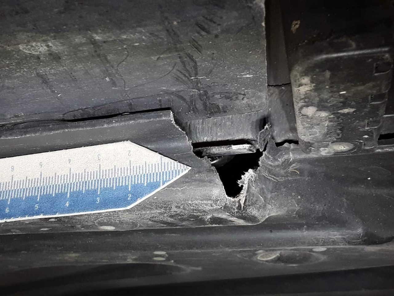 2022 Mercedes-Benz GLC   