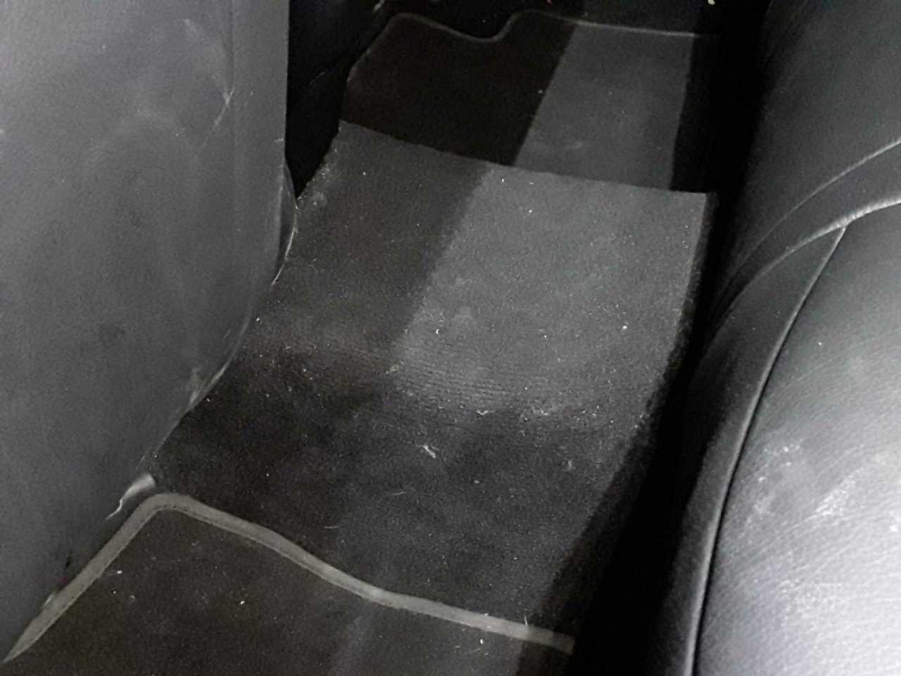 2022 Mercedes-Benz GLC   