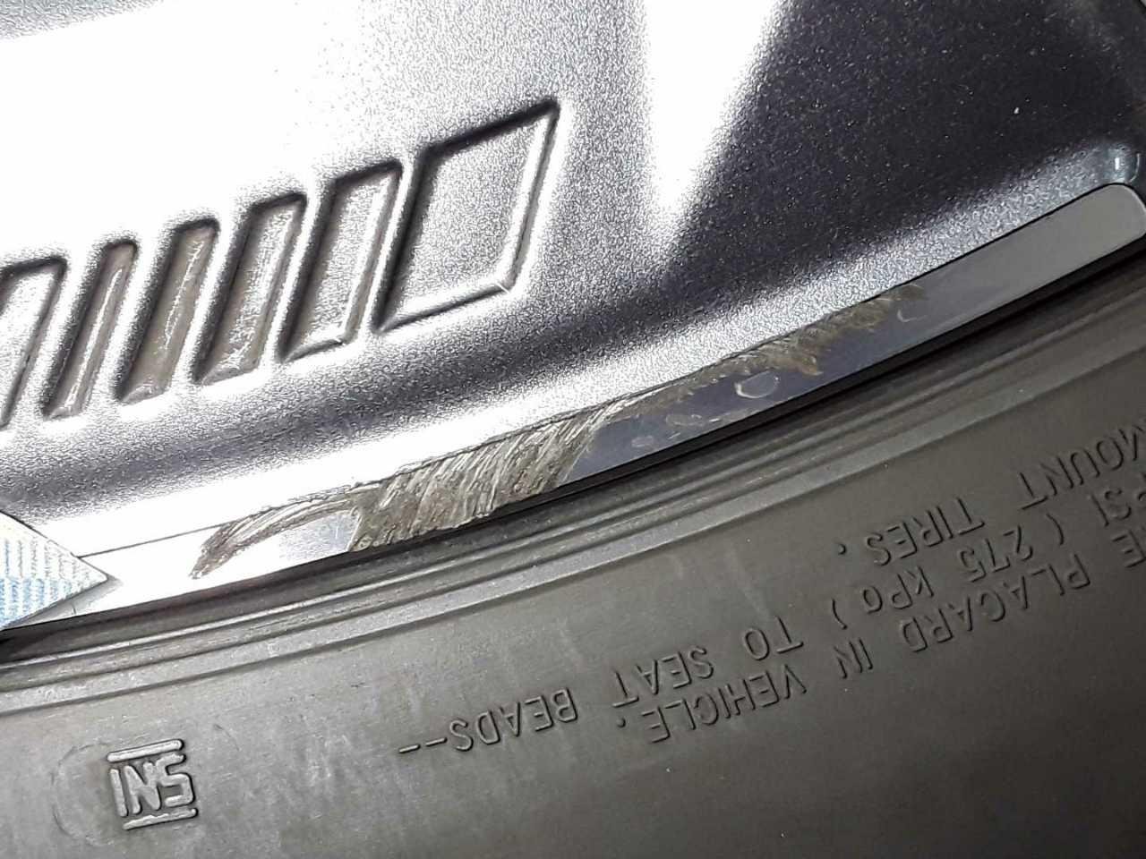 2022 Mercedes-Benz GLC   