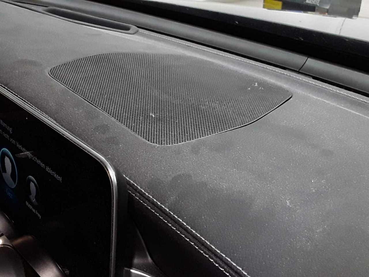 2022 Mercedes-Benz GLC   