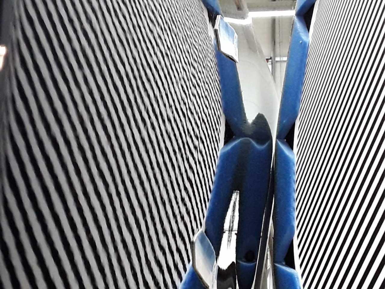 2022 Mercedes-Benz GLC   