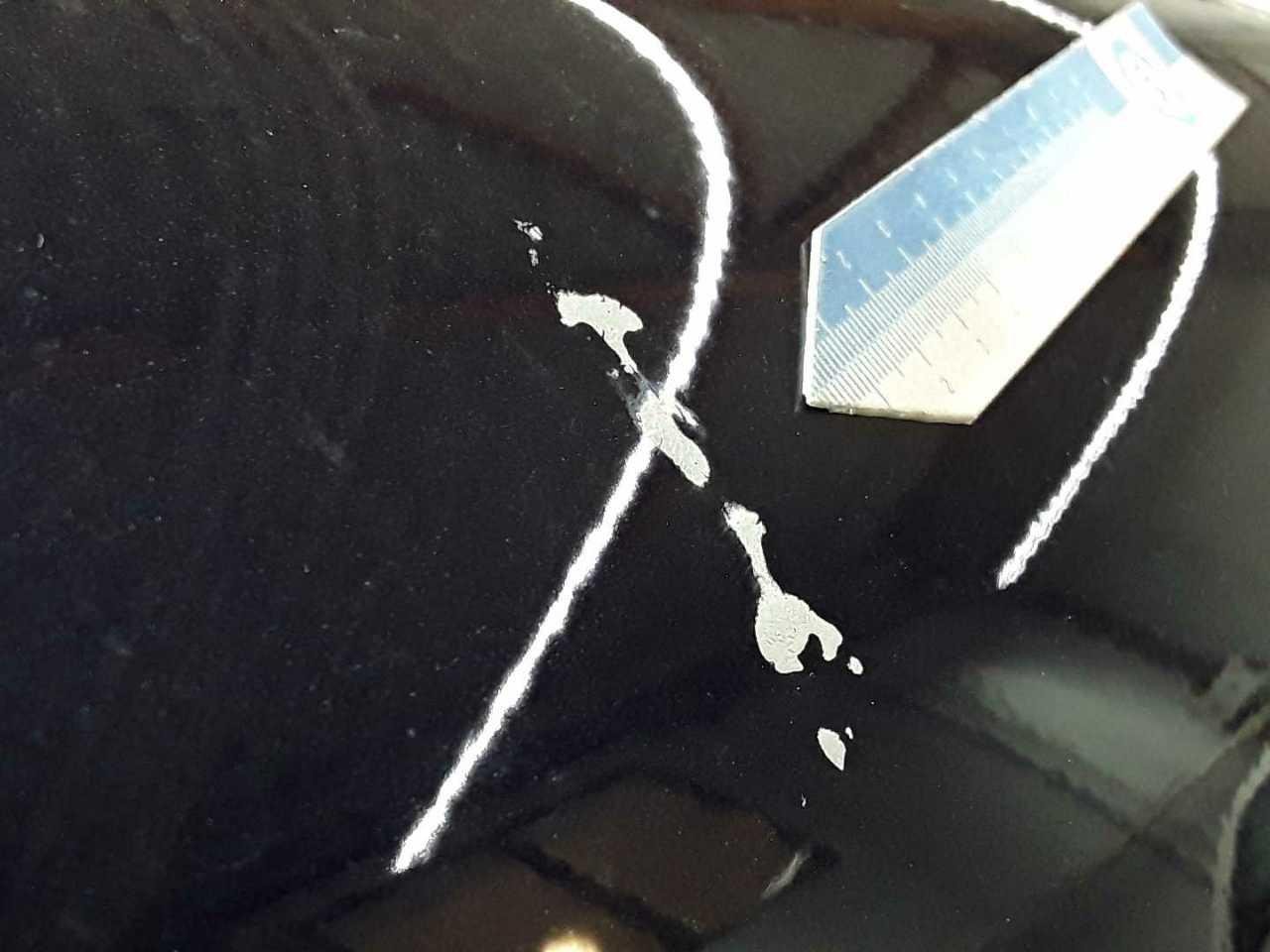 2022 Mercedes-Benz GLC   