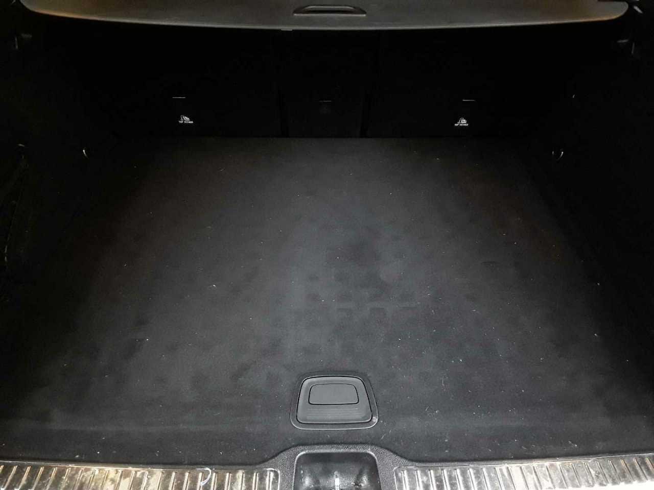 2022 Mercedes-Benz GLC   