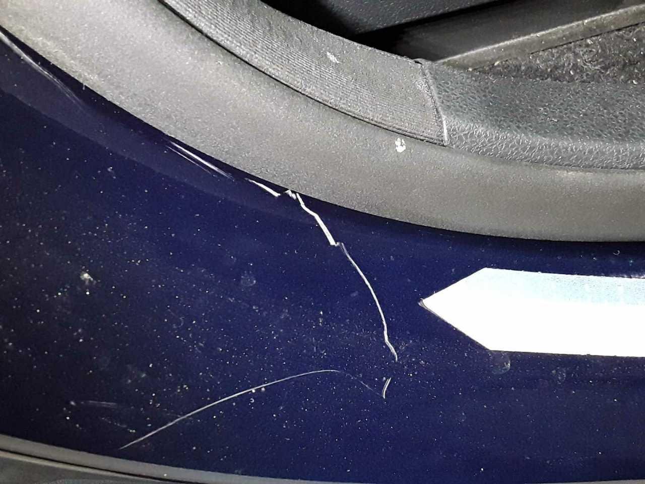 2022 Mercedes-Benz GLC   