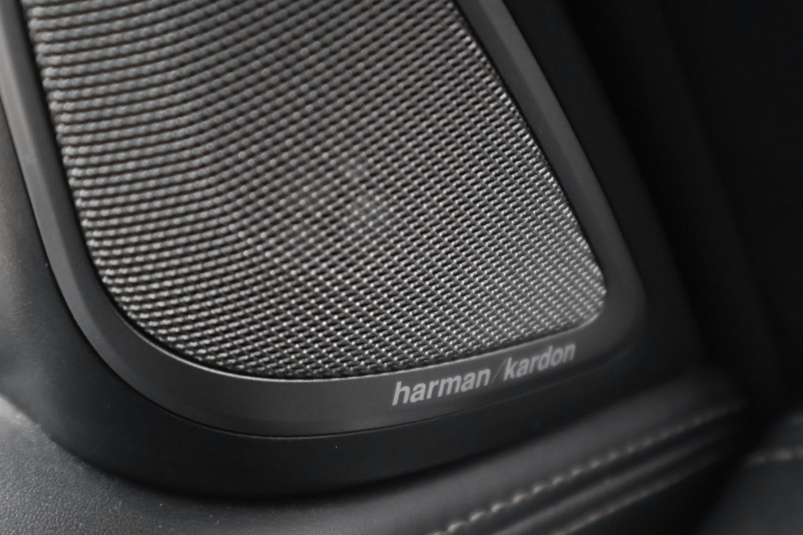 2018 BMW 7 Series   AWD