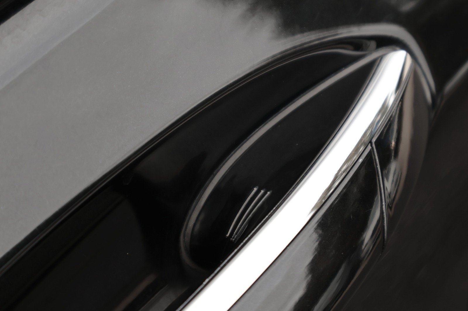 2018 BMW 7 Series   AWD