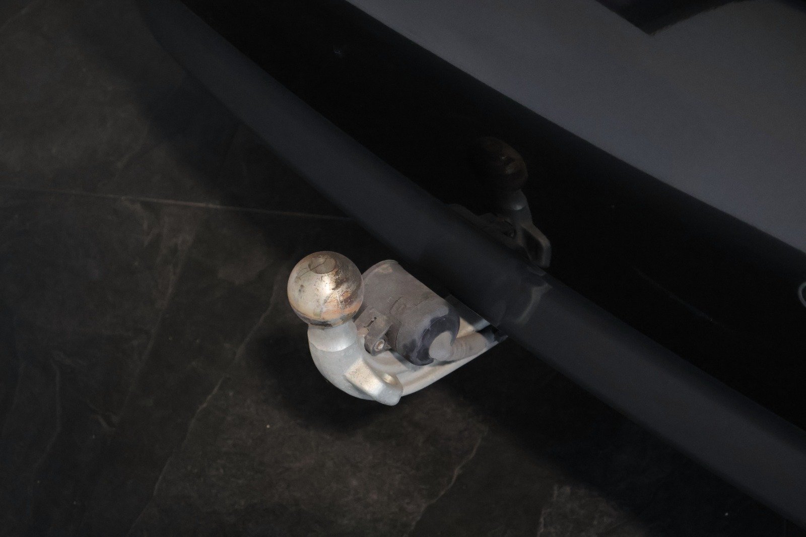 2018 BMW 7 Series   AWD