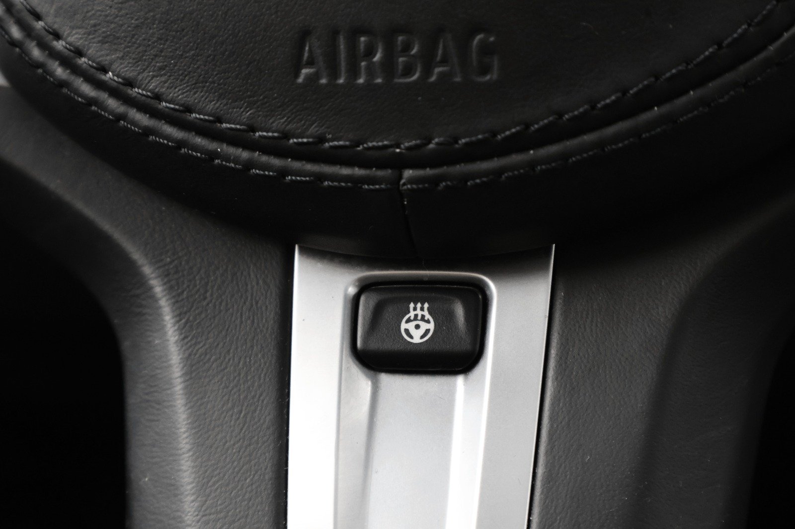 2018 BMW 7 Series   AWD