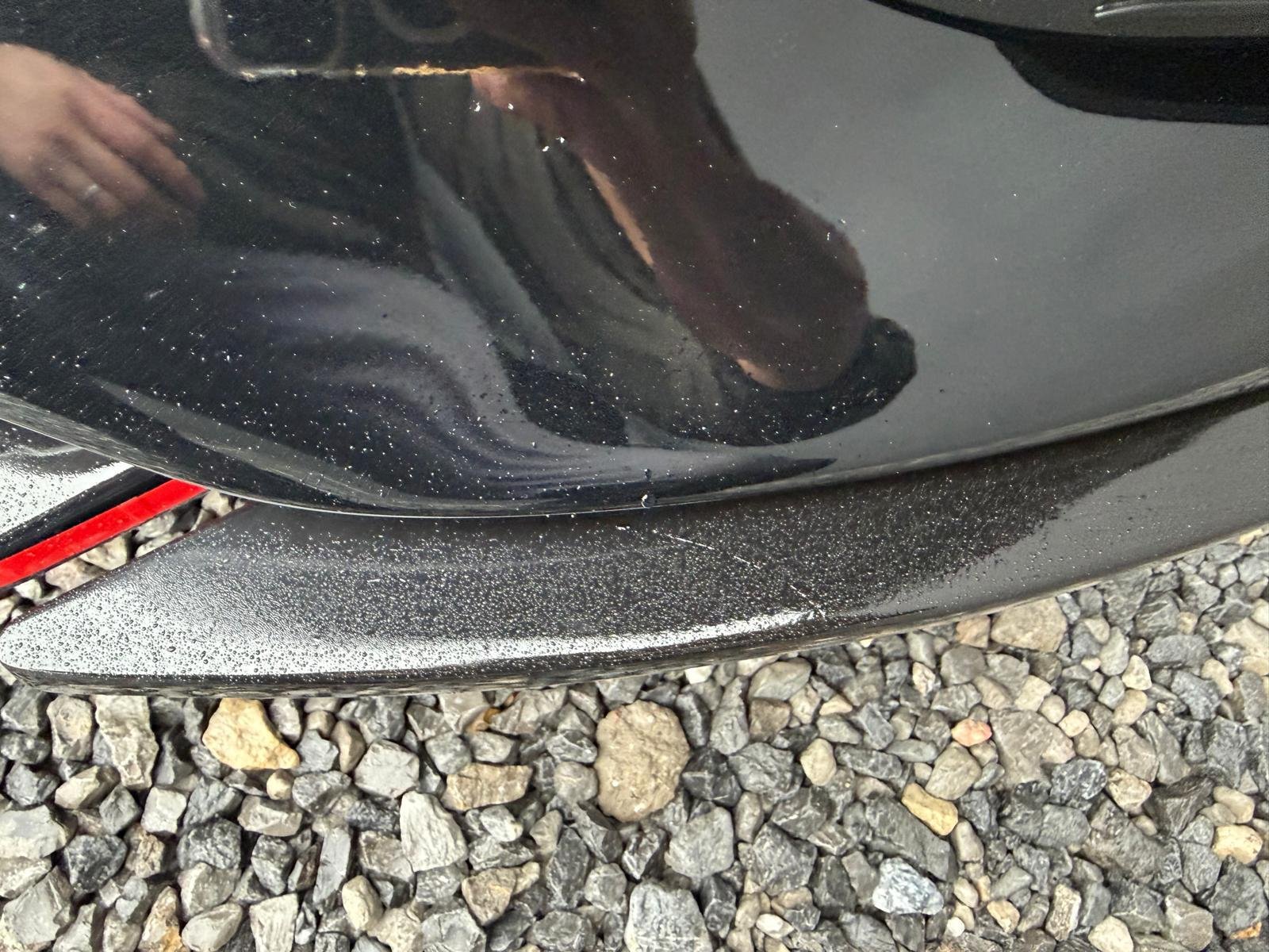 2018 Mercedes-Benz A   AWD