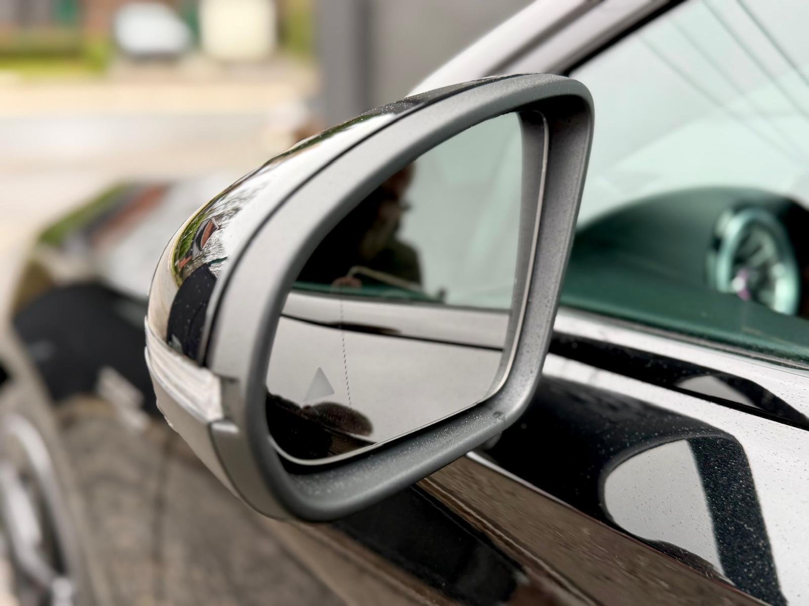 2018 Mercedes-Benz A   AWD