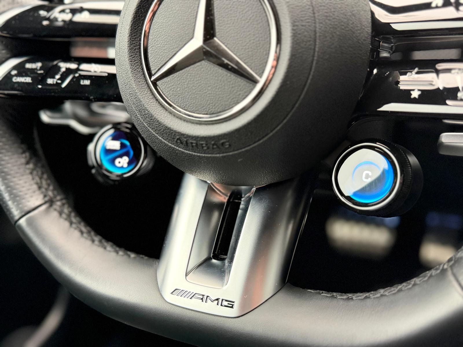 2018 Mercedes-Benz A   AWD