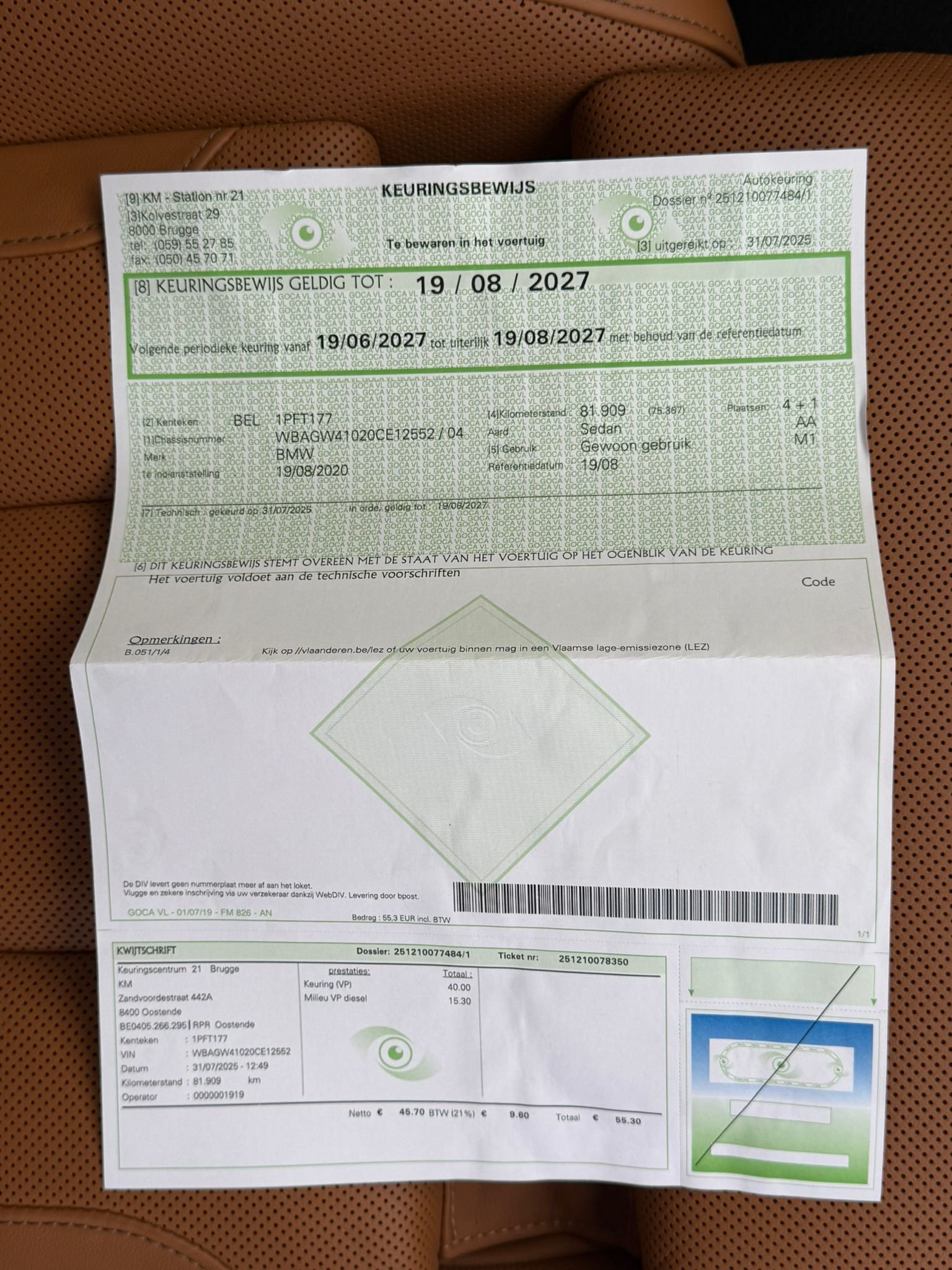 2020 BMW 8 Series   AWD