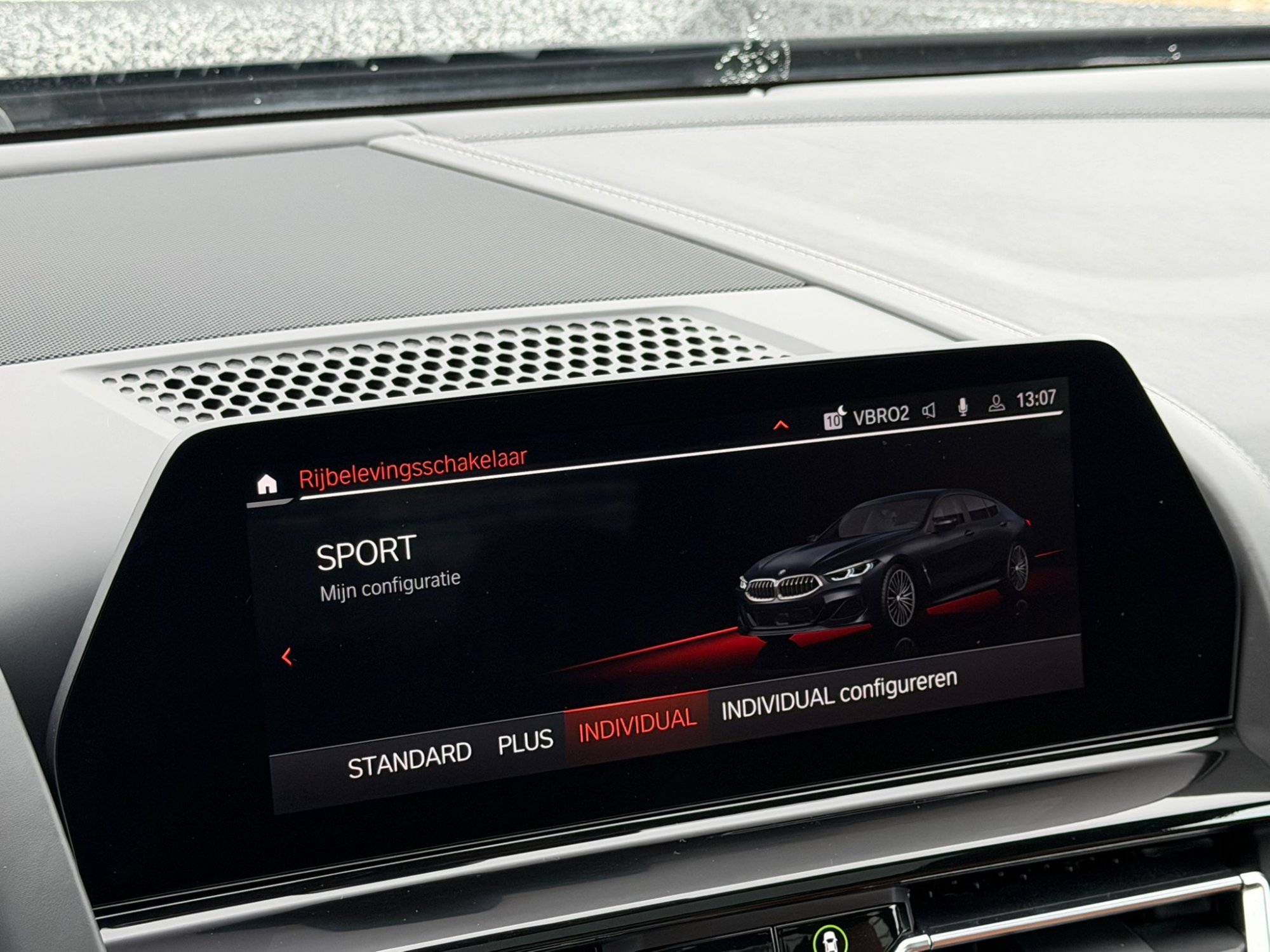 2020 BMW 8 Series   AWD