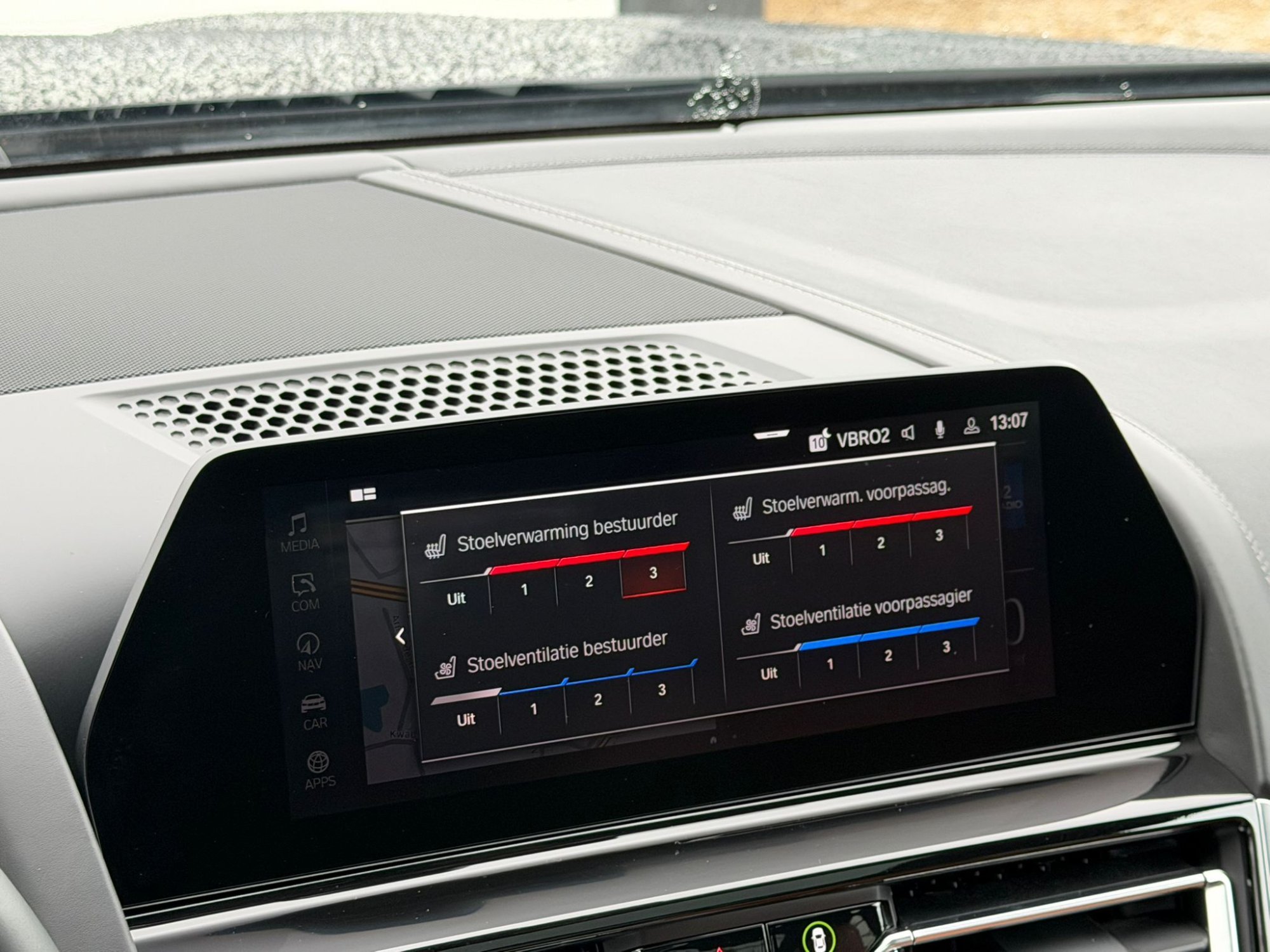 2020 BMW 8 Series   AWD