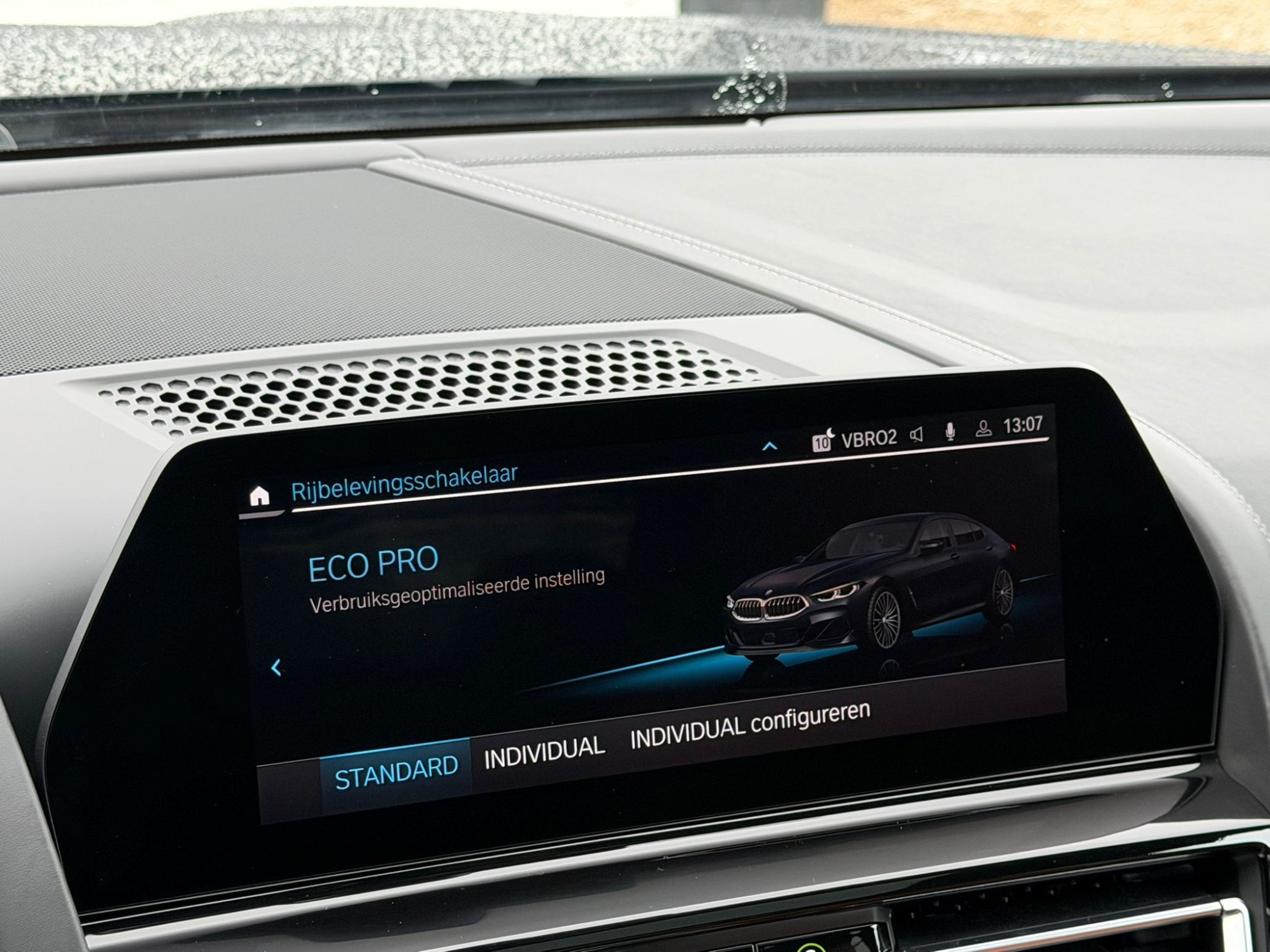 2020 BMW 8 Series   AWD