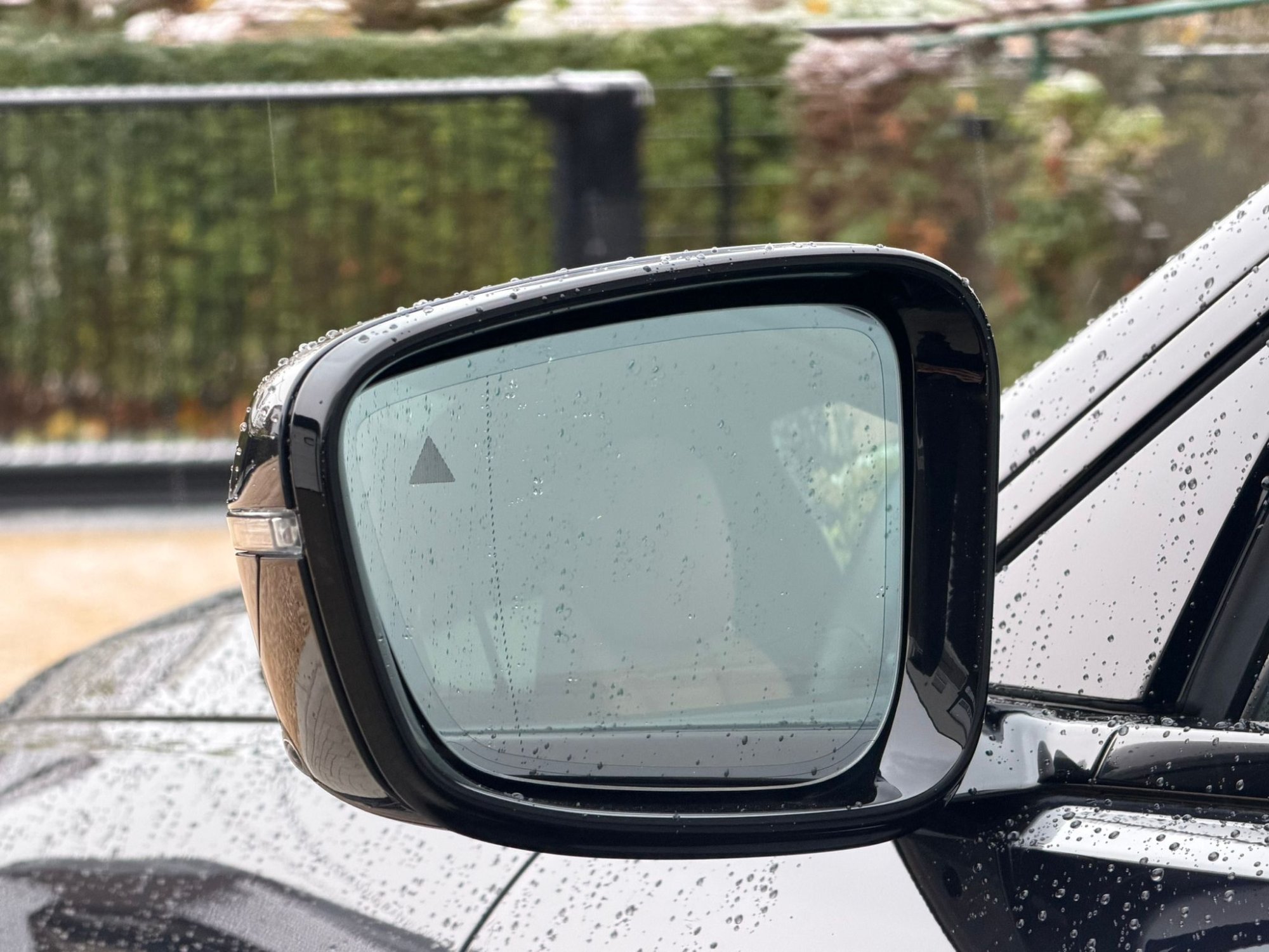 2020 BMW 8 Series   AWD