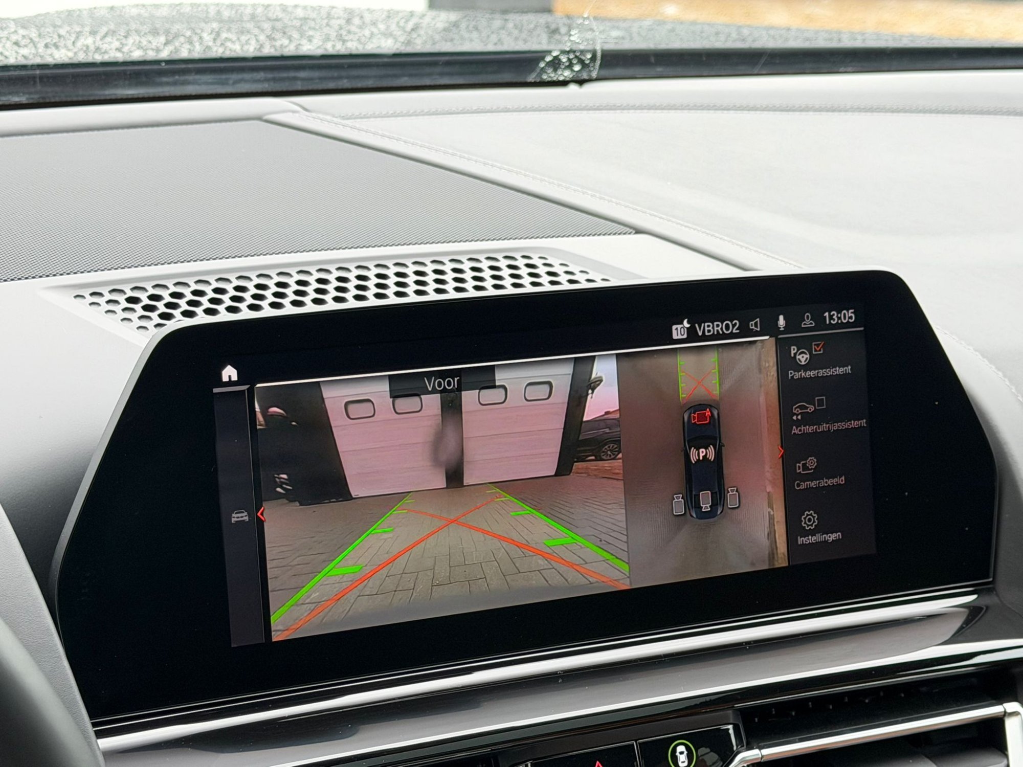 2020 BMW 8 Series   AWD