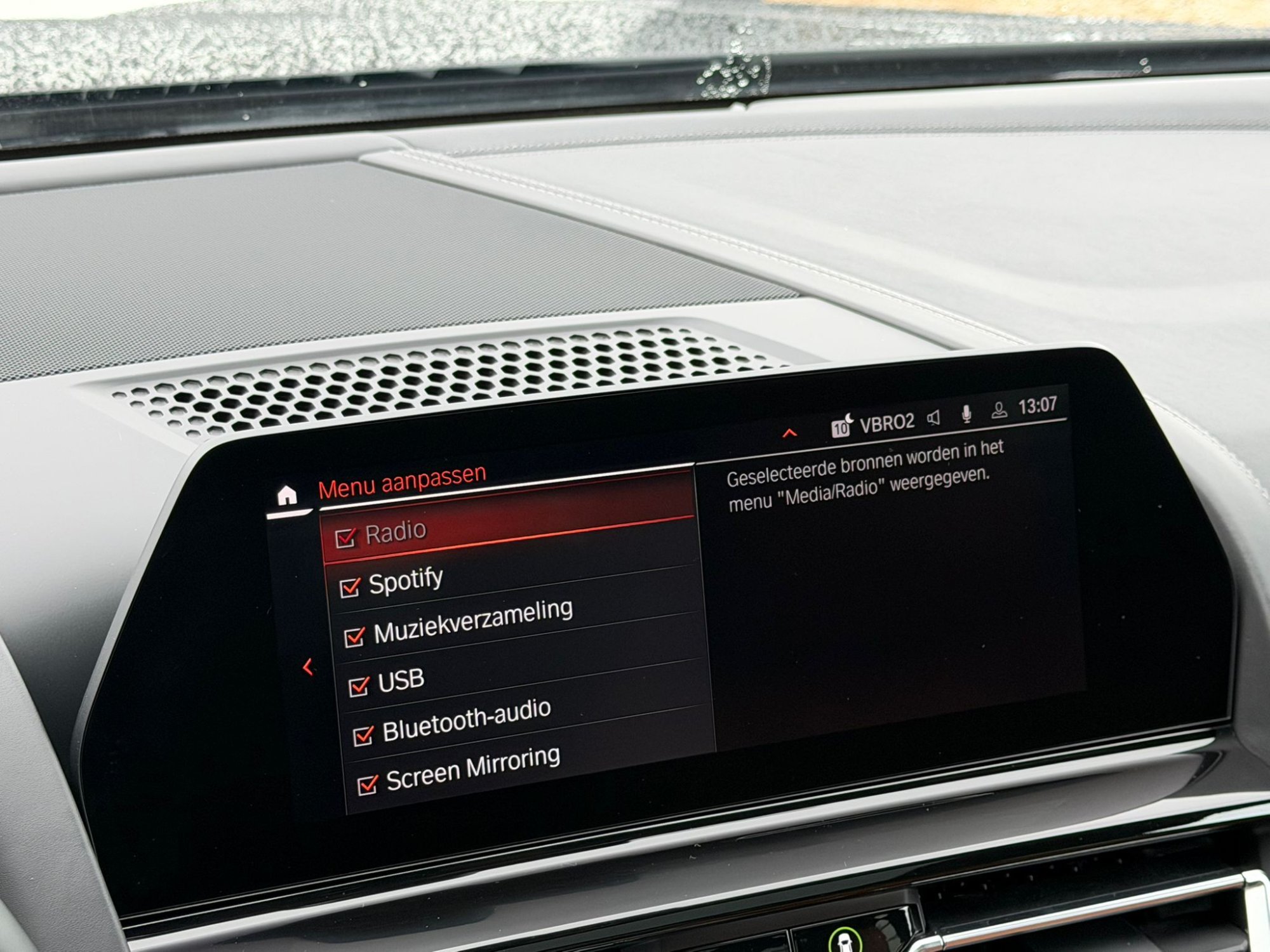 2020 BMW 8 Series   AWD