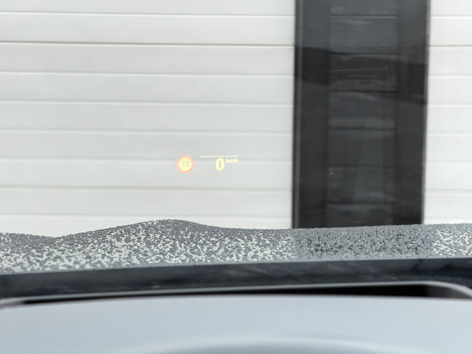 2020 BMW 8 Series   AWD