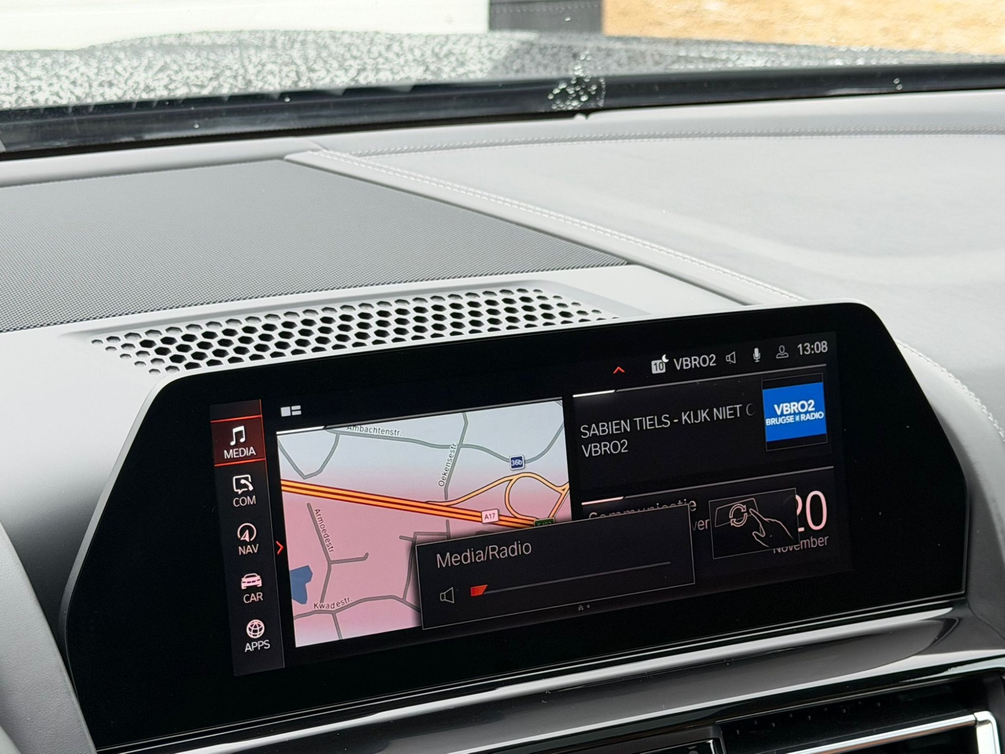 2020 BMW 8 Series   AWD