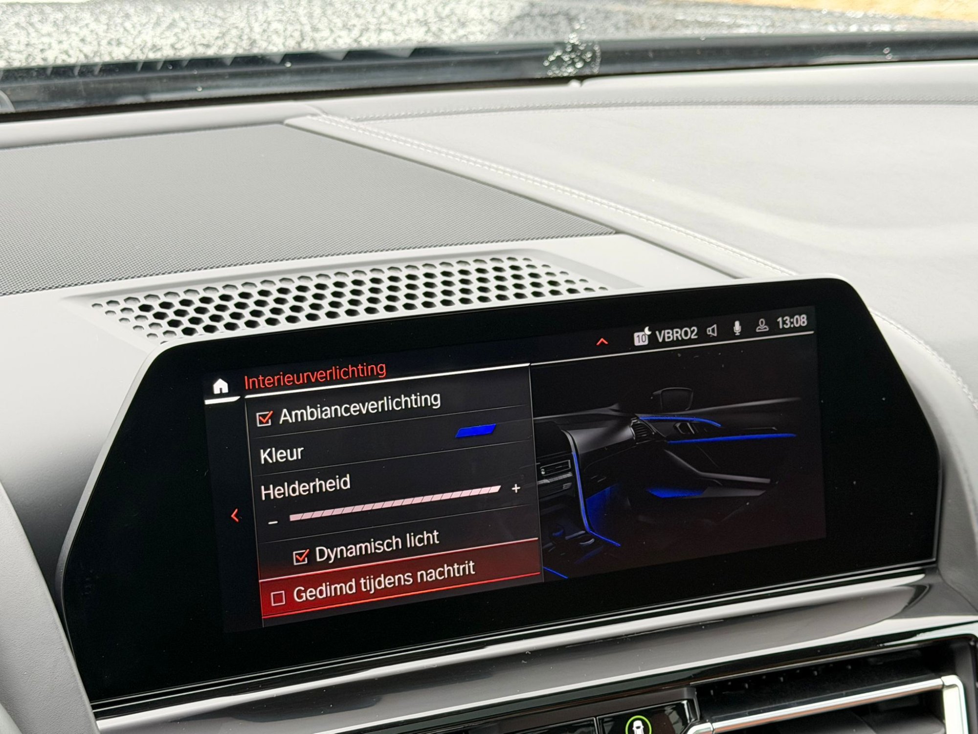 2020 BMW 8 Series   AWD