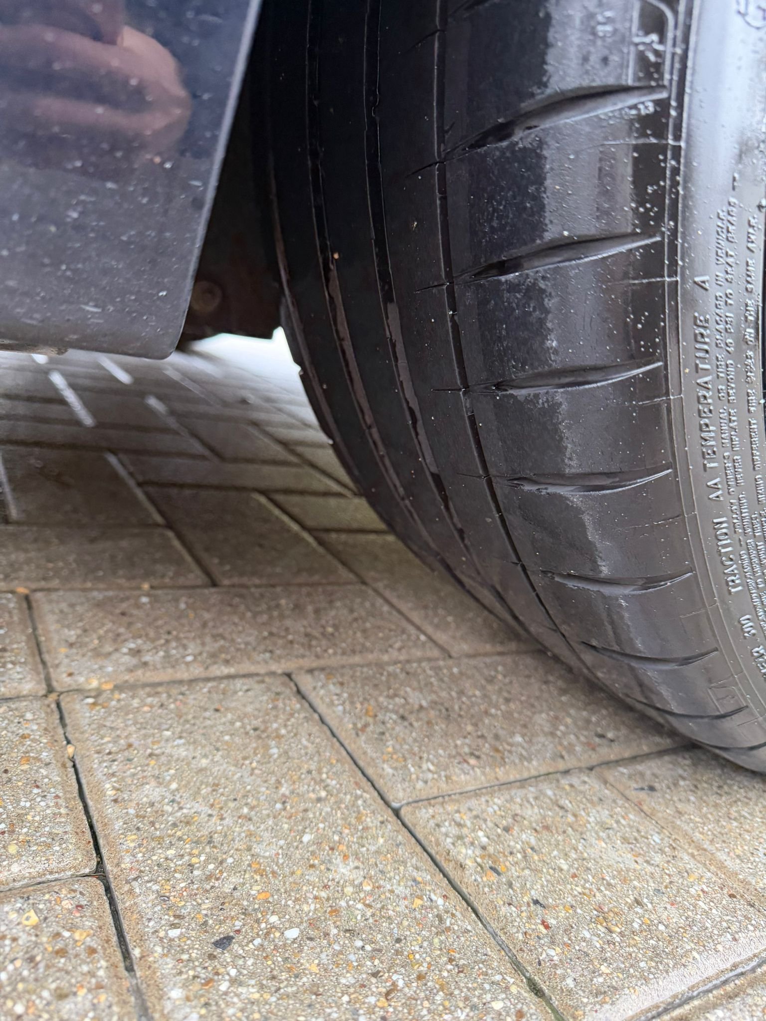 2020 BMW 8 Series   AWD