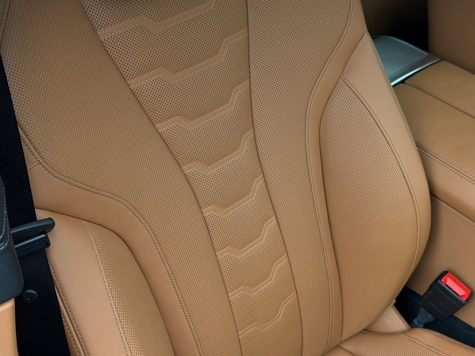 2020 BMW 8 Series   AWD