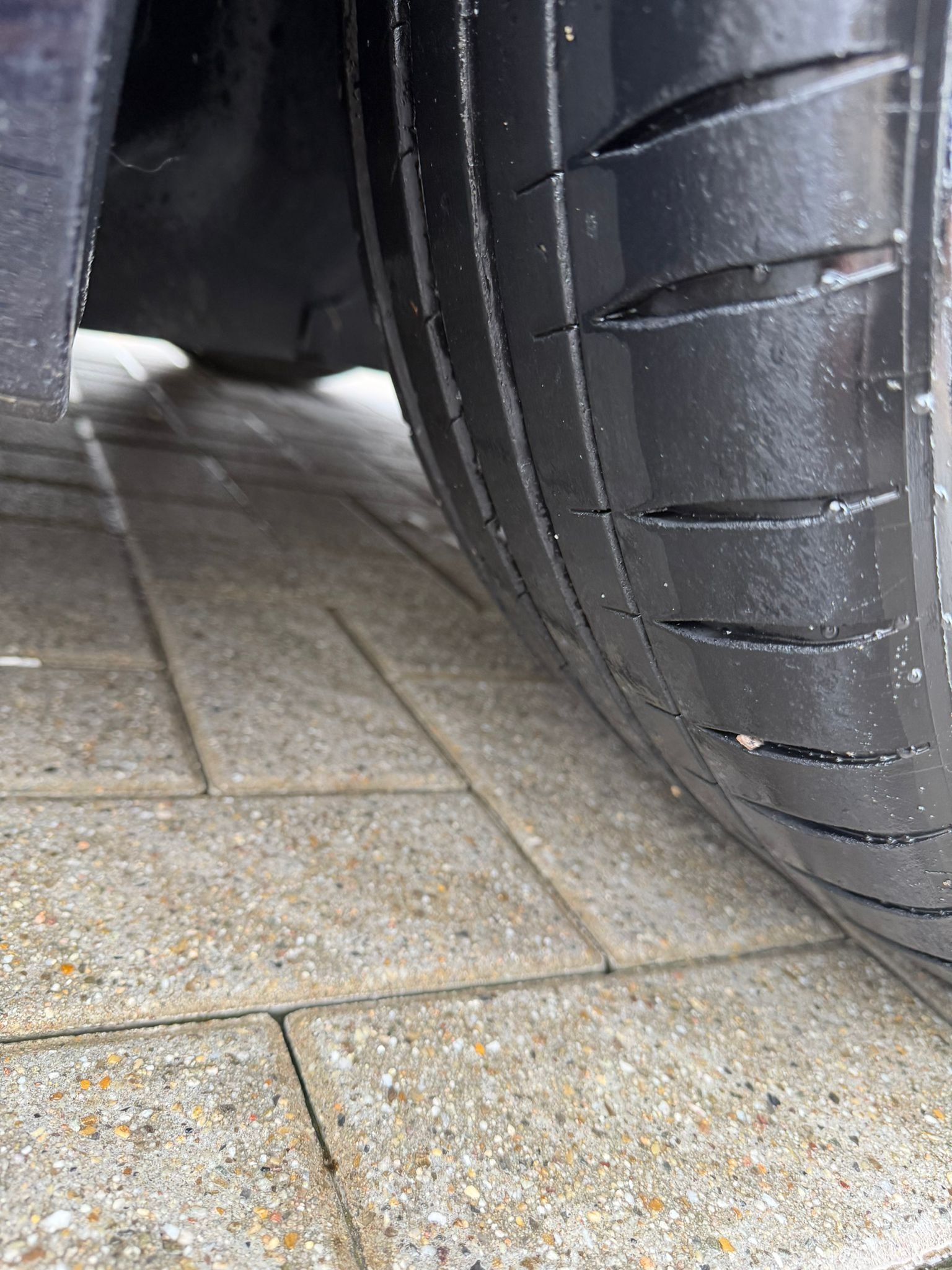 2020 BMW 8 Series   AWD