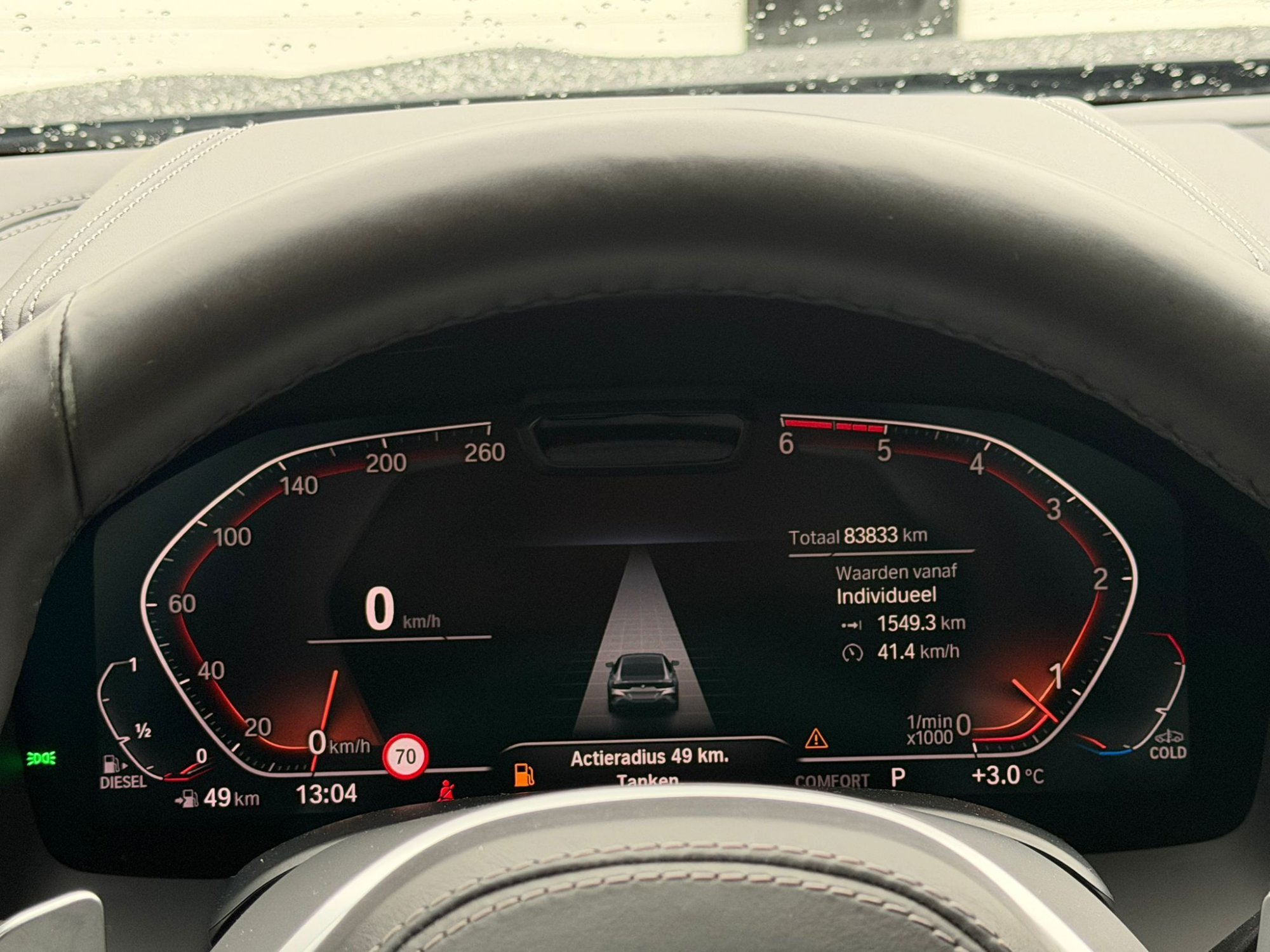 2020 BMW 8 Series   AWD