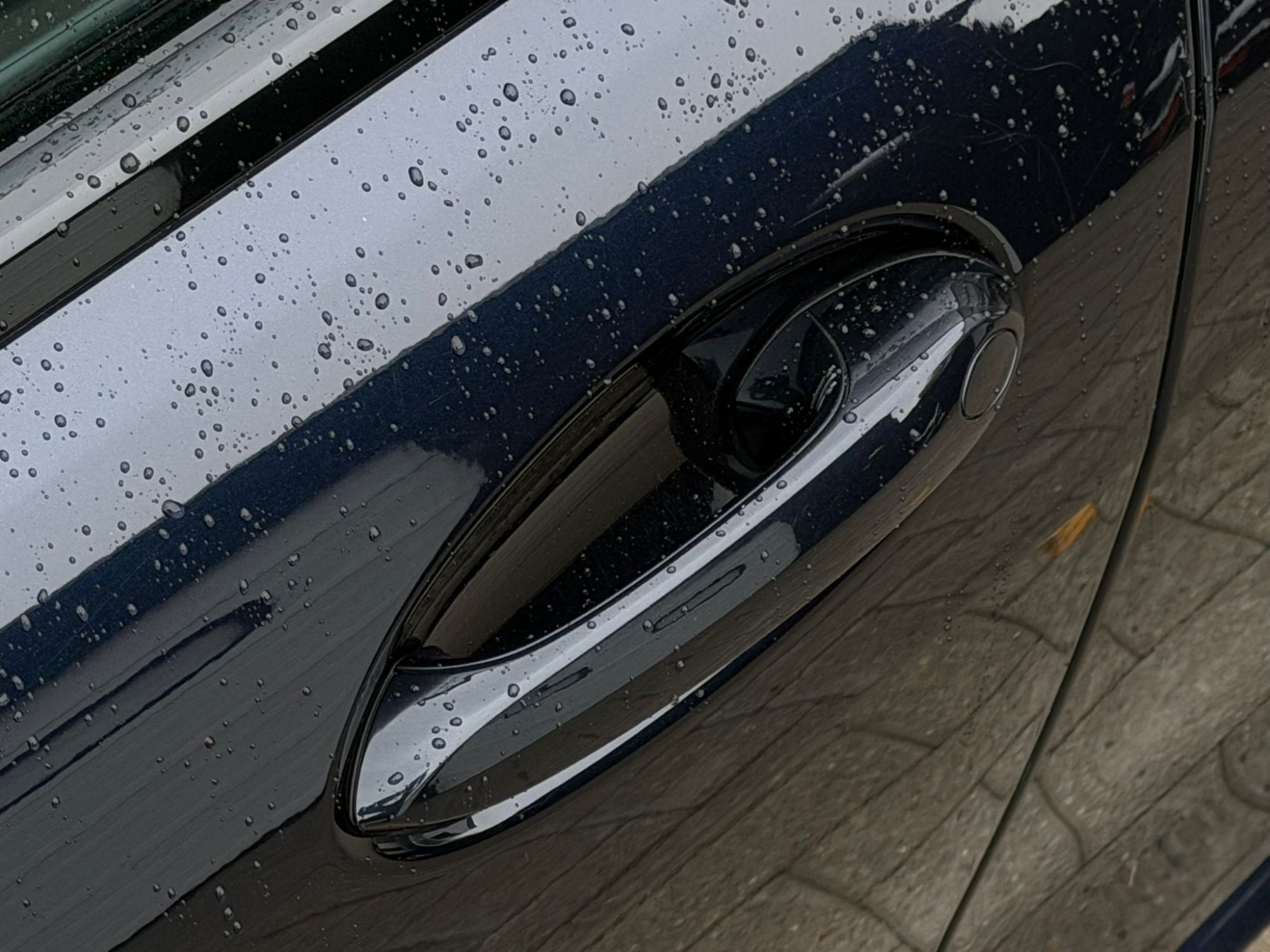 2020 BMW 8 Series   AWD