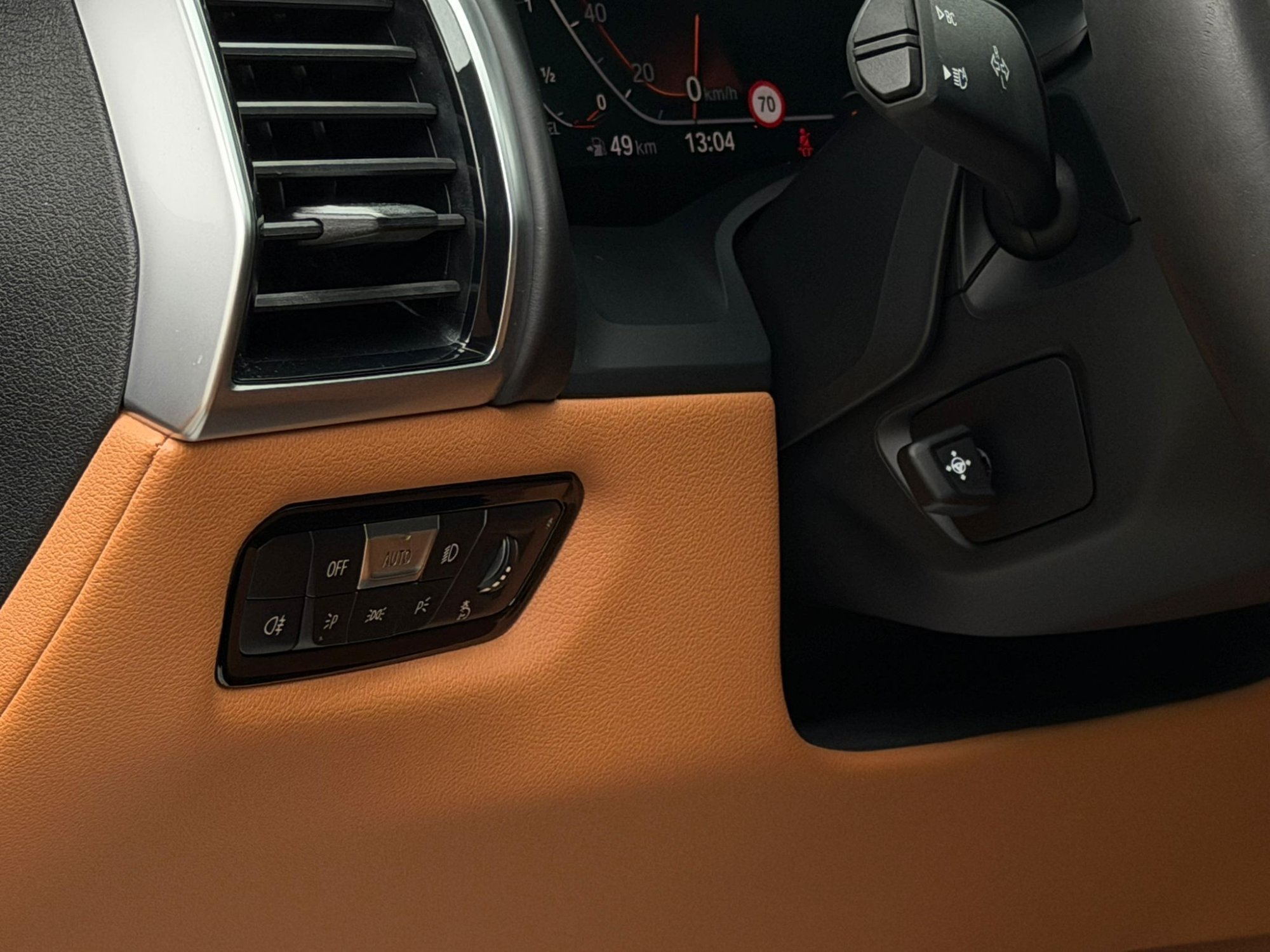 2020 BMW 8 Series   AWD