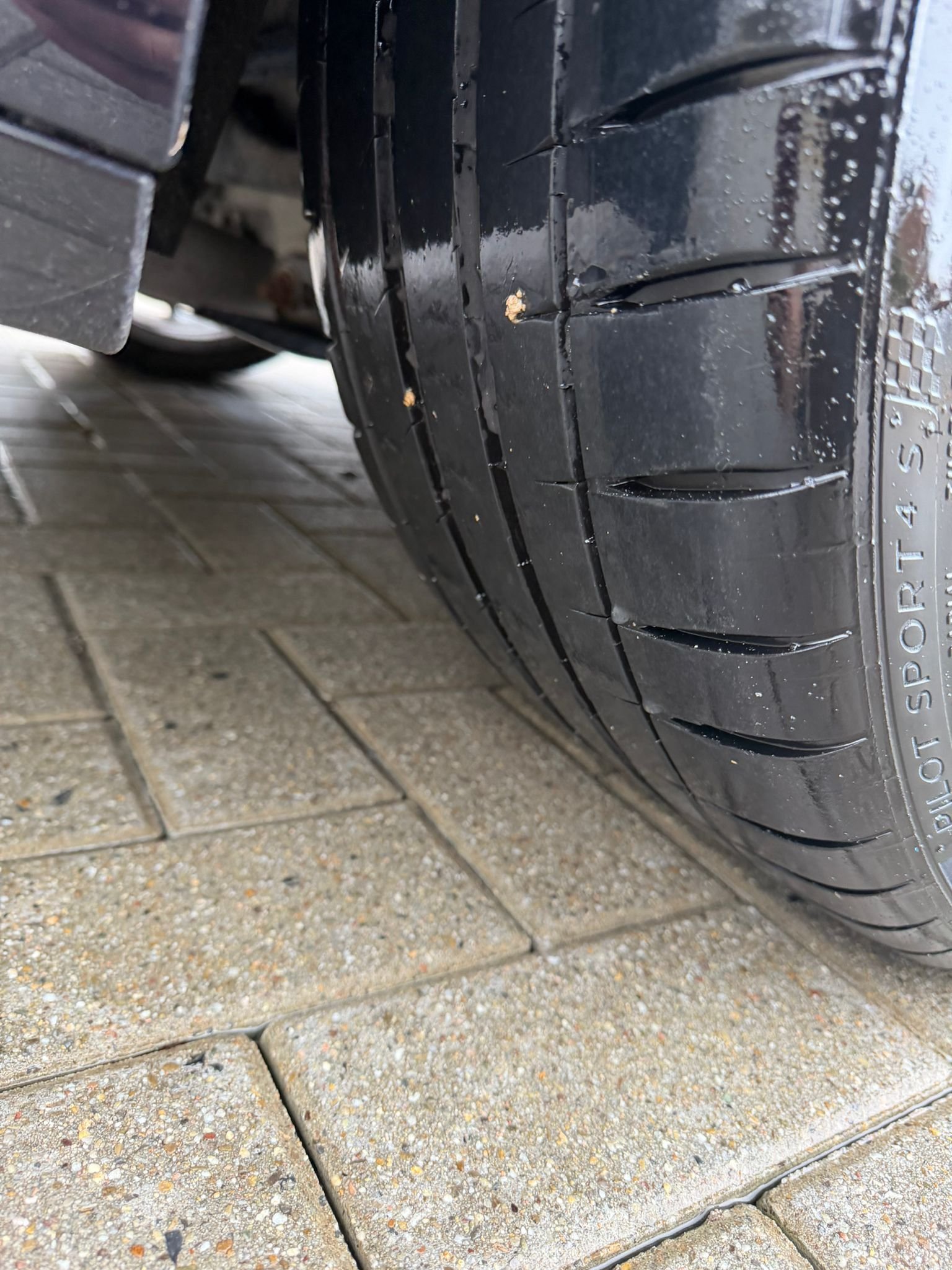 2020 BMW 8 Series   AWD