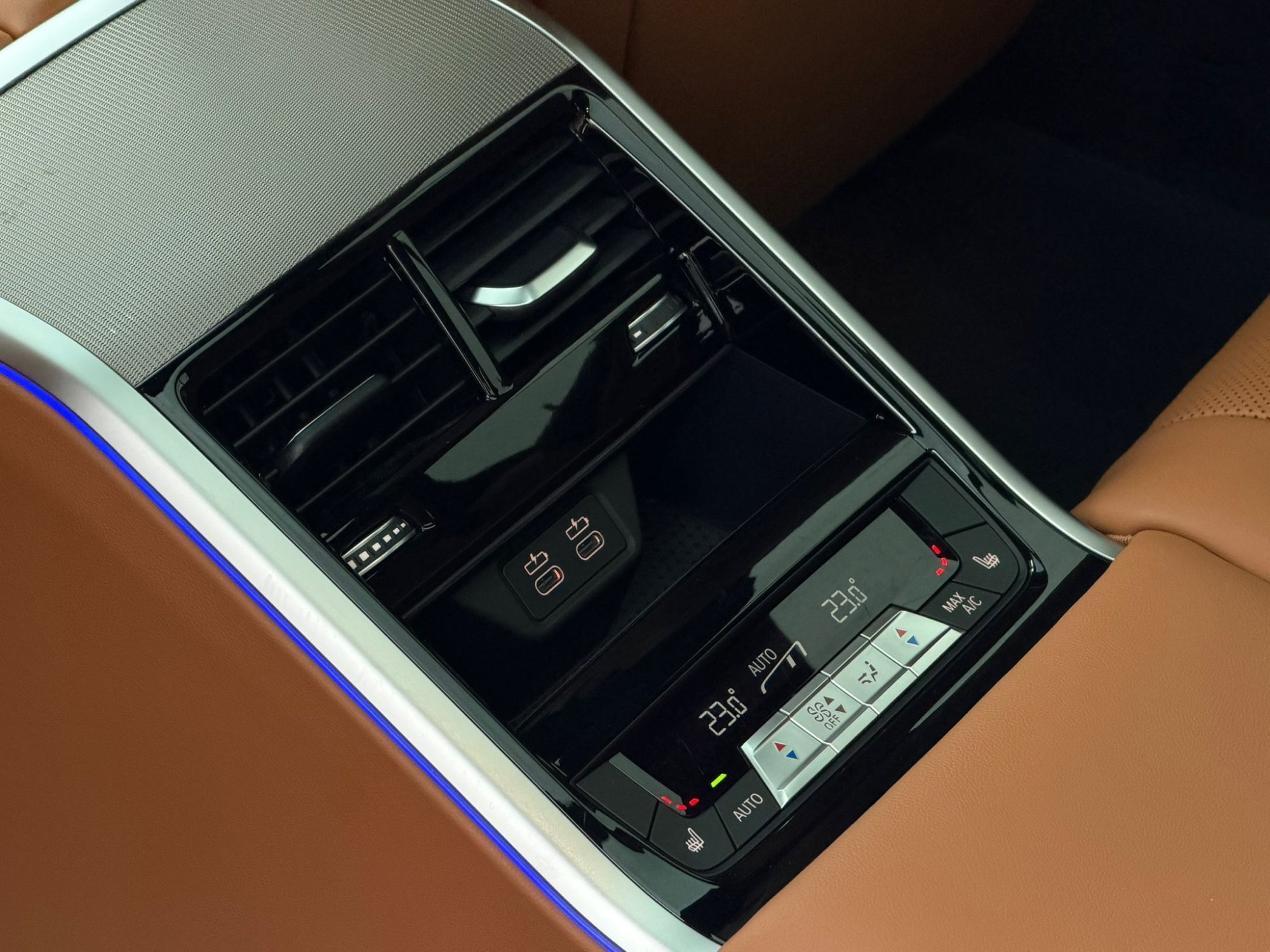 2020 BMW 8 Series   AWD