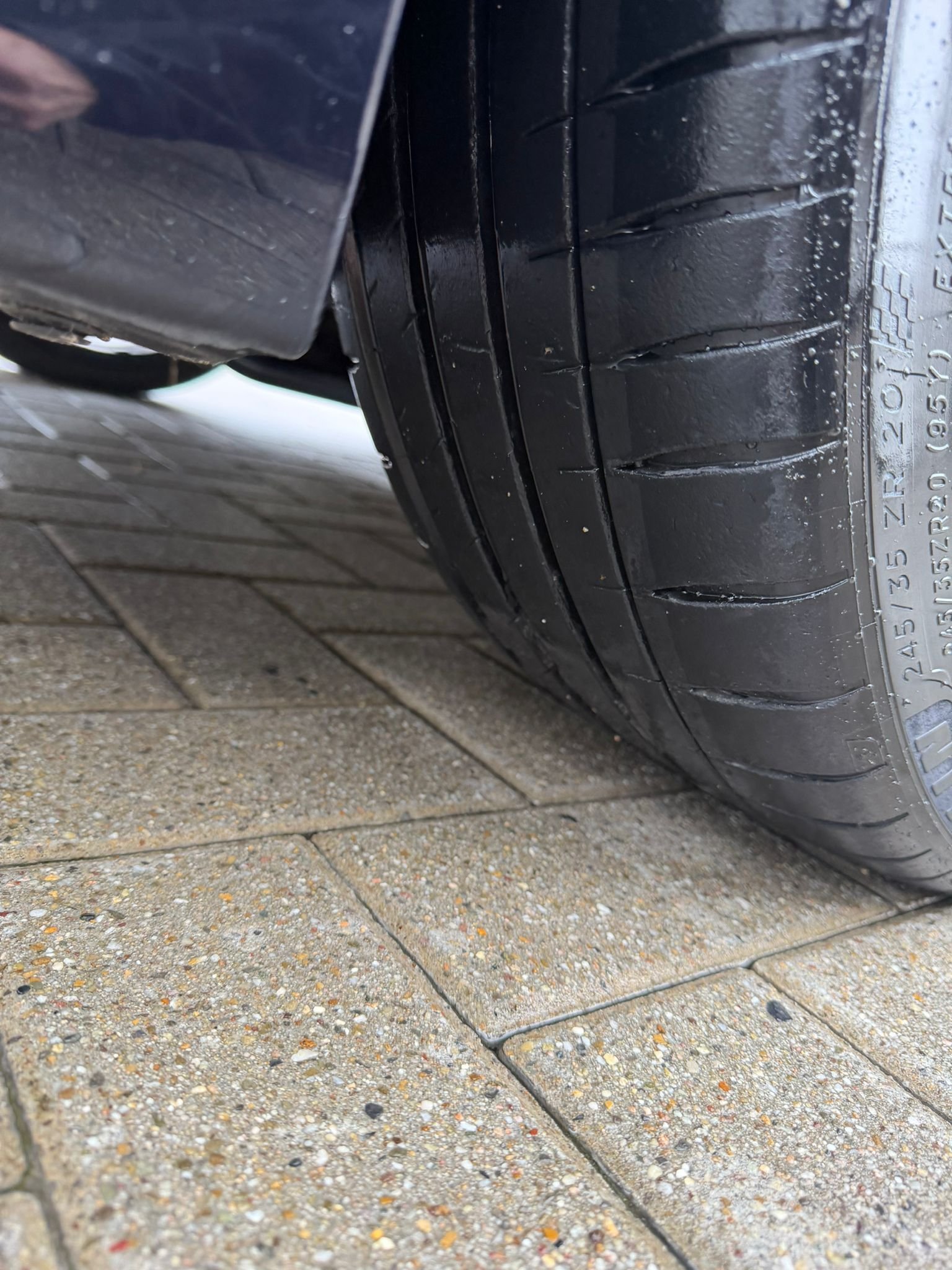 2020 BMW 8 Series   AWD