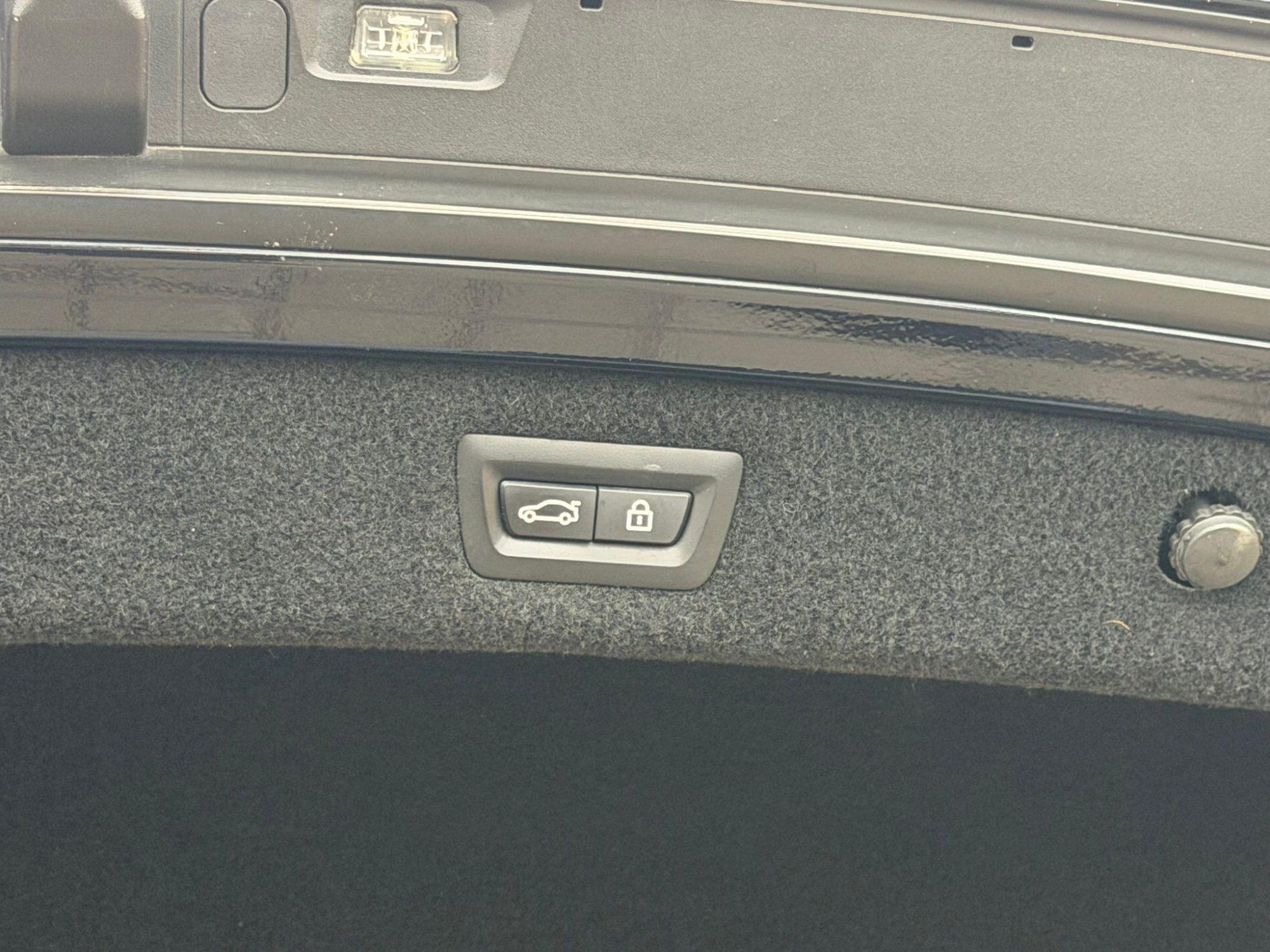 2020 BMW 8 Series   AWD