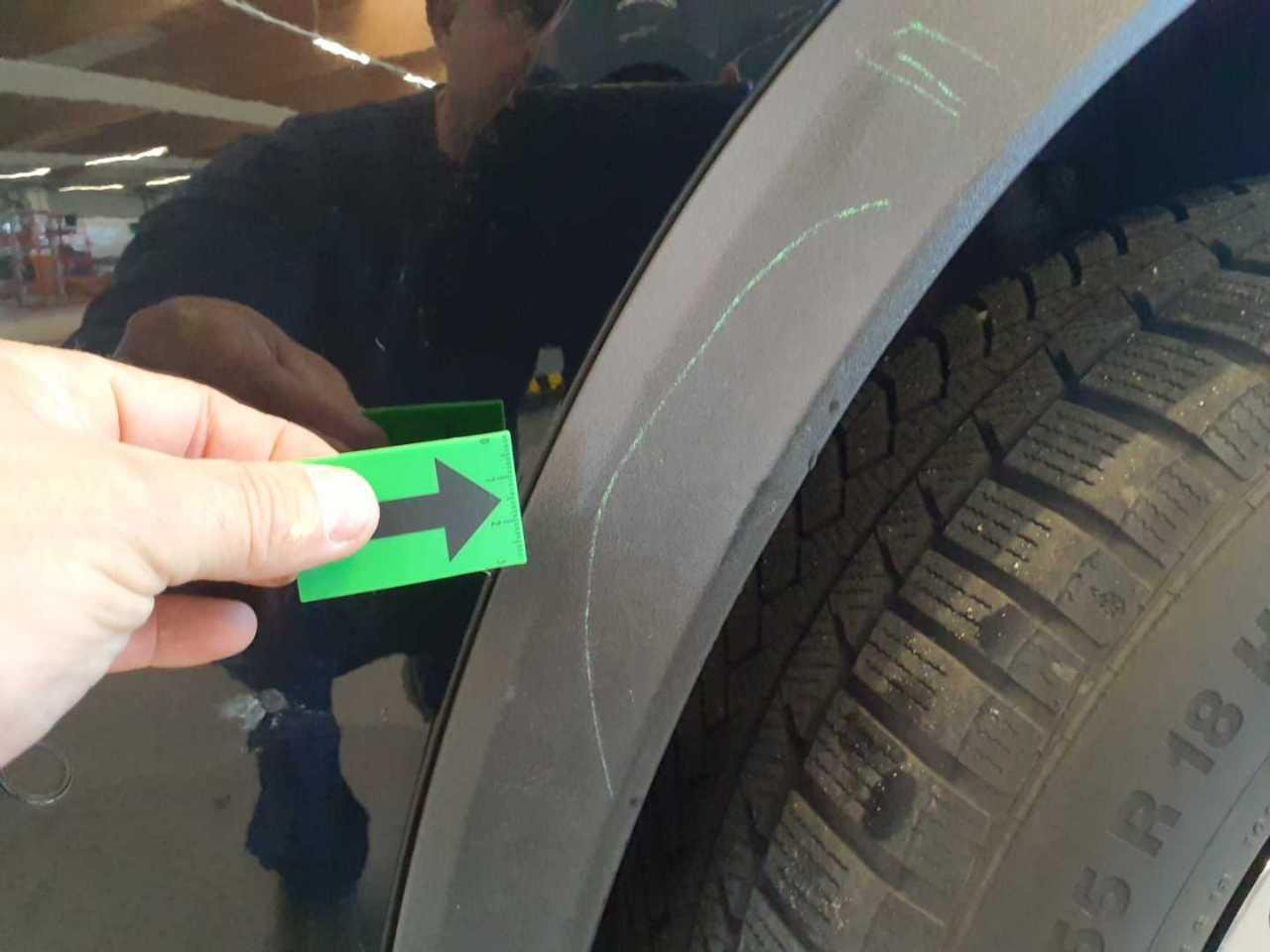 2024 Mercedes-Benz GLC   AWD