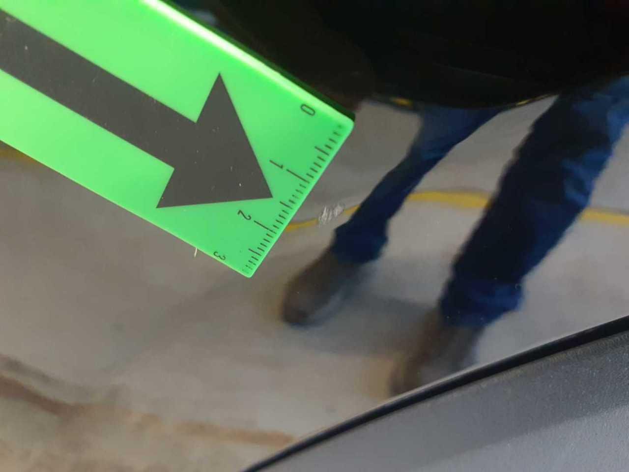 2024 Mercedes-Benz GLC   AWD