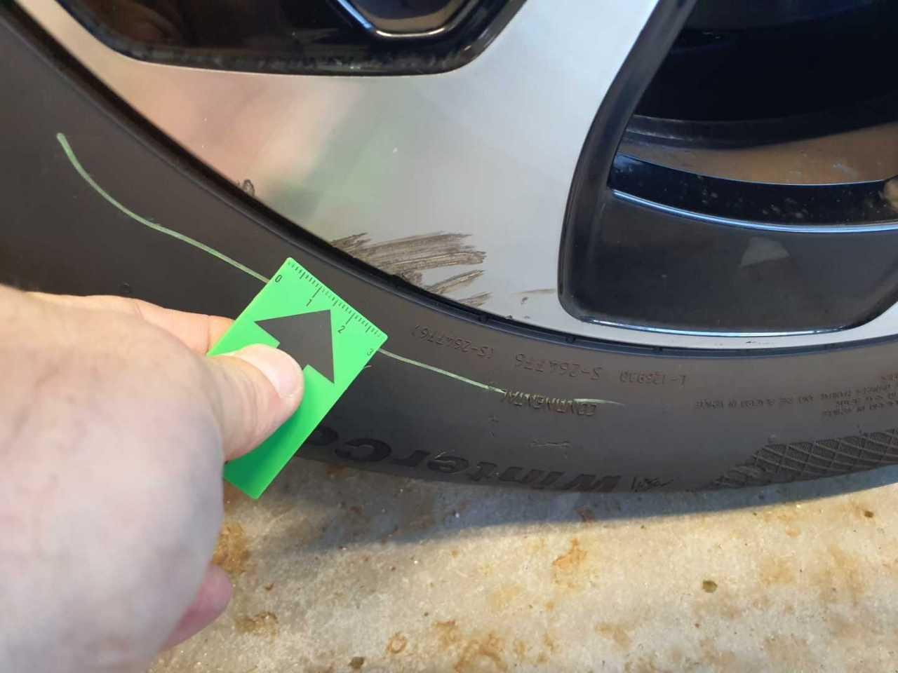 2024 Mercedes-Benz GLC   AWD