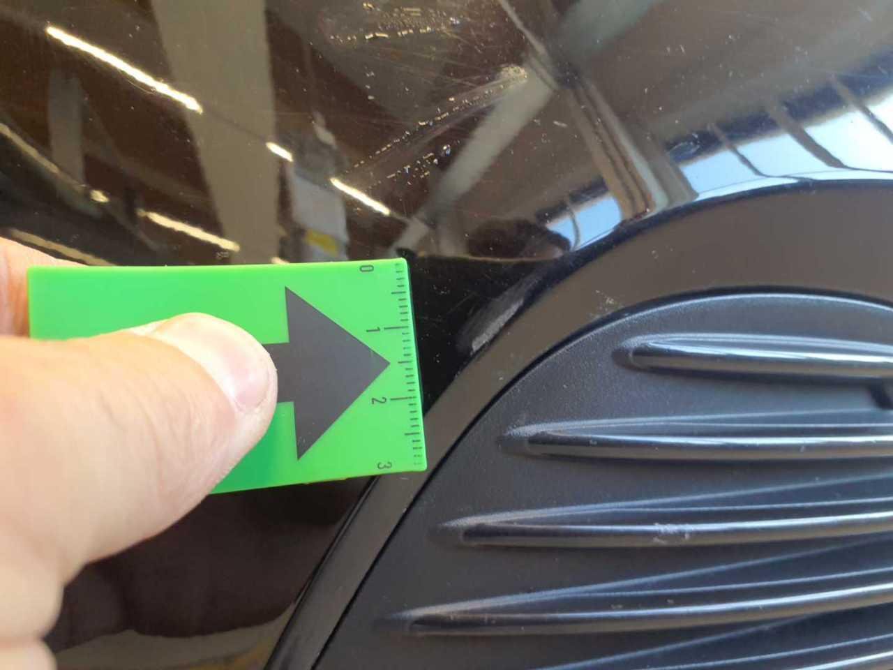 2024 Mercedes-Benz GLC   AWD