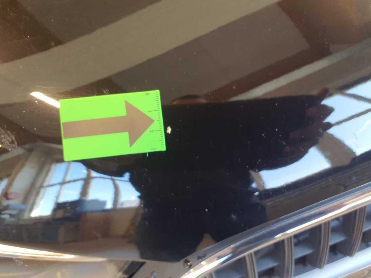 2024 Mercedes-Benz GLC   AWD