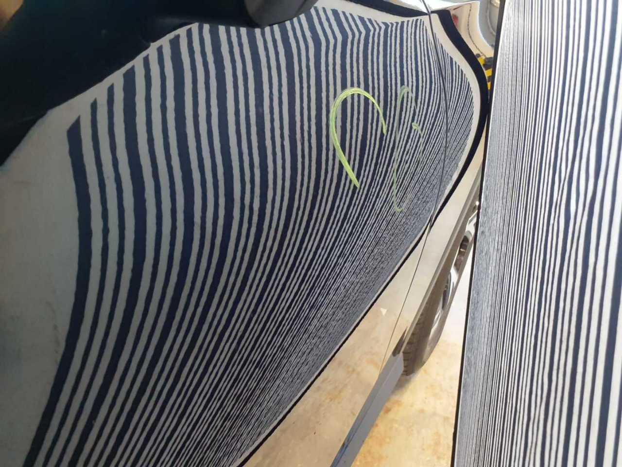 2024 Mercedes-Benz GLC   AWD