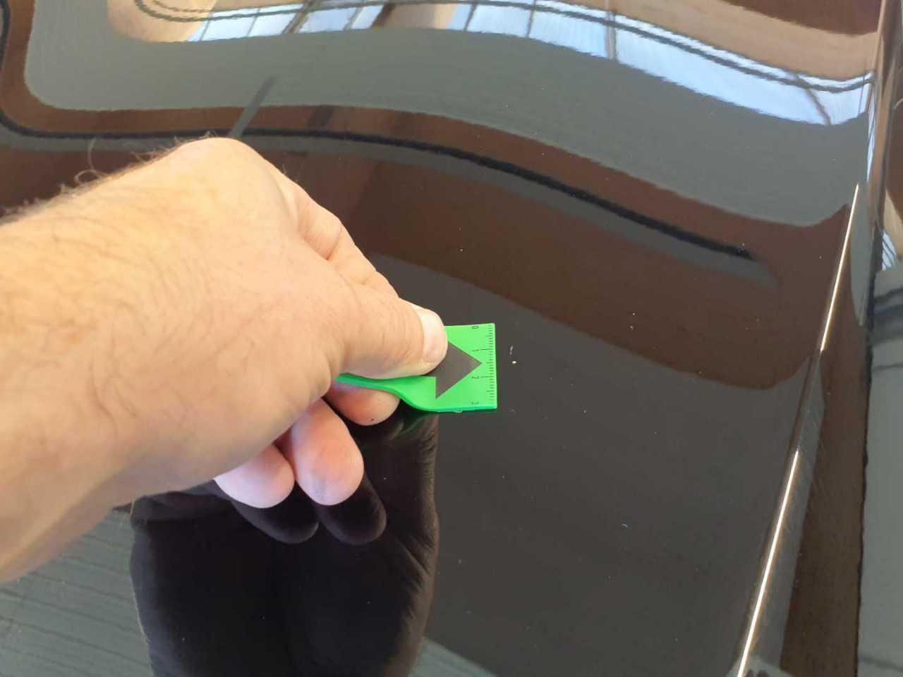 2024 Mercedes-Benz GLC   AWD