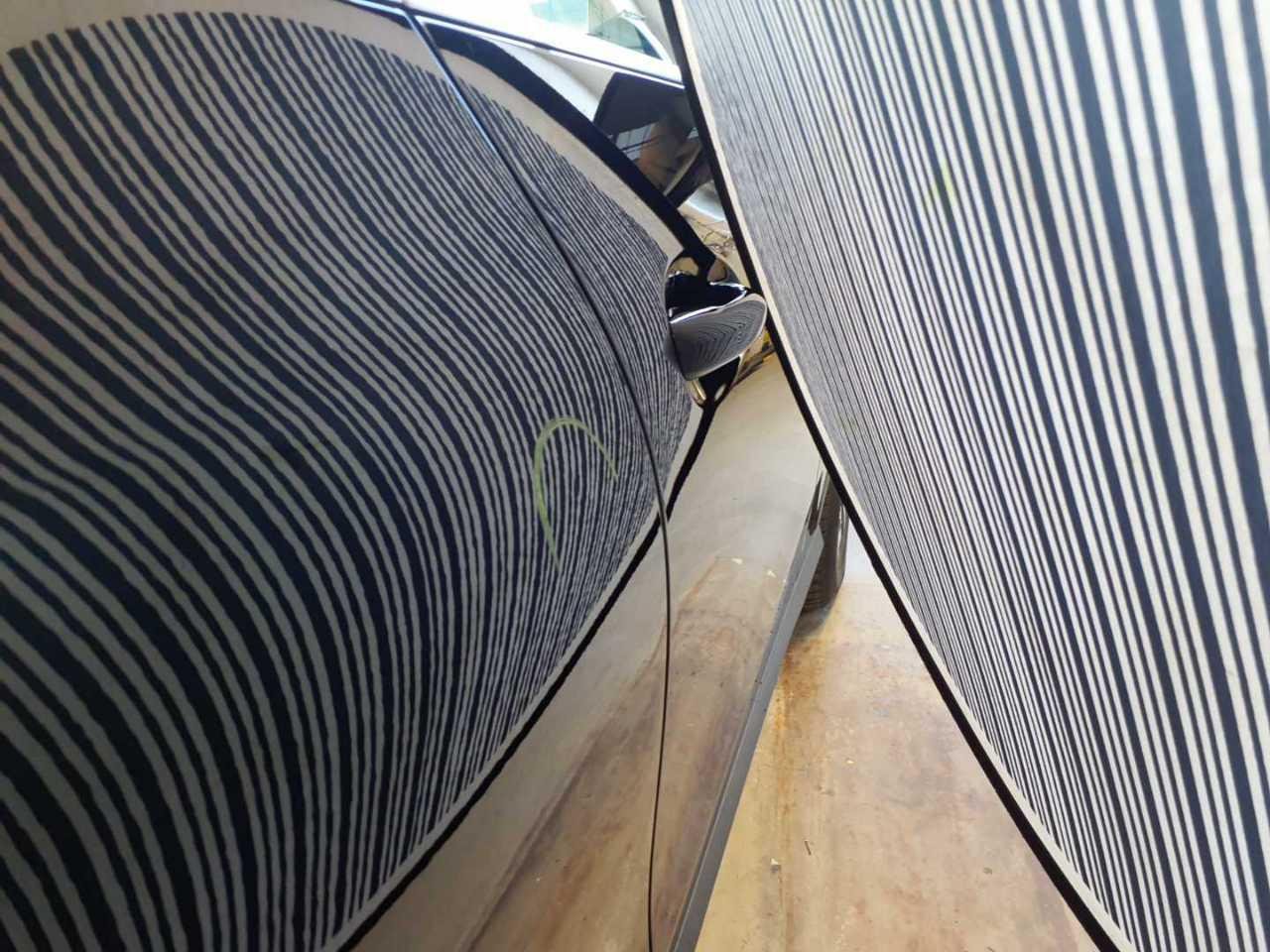 2024 Mercedes-Benz GLC   AWD