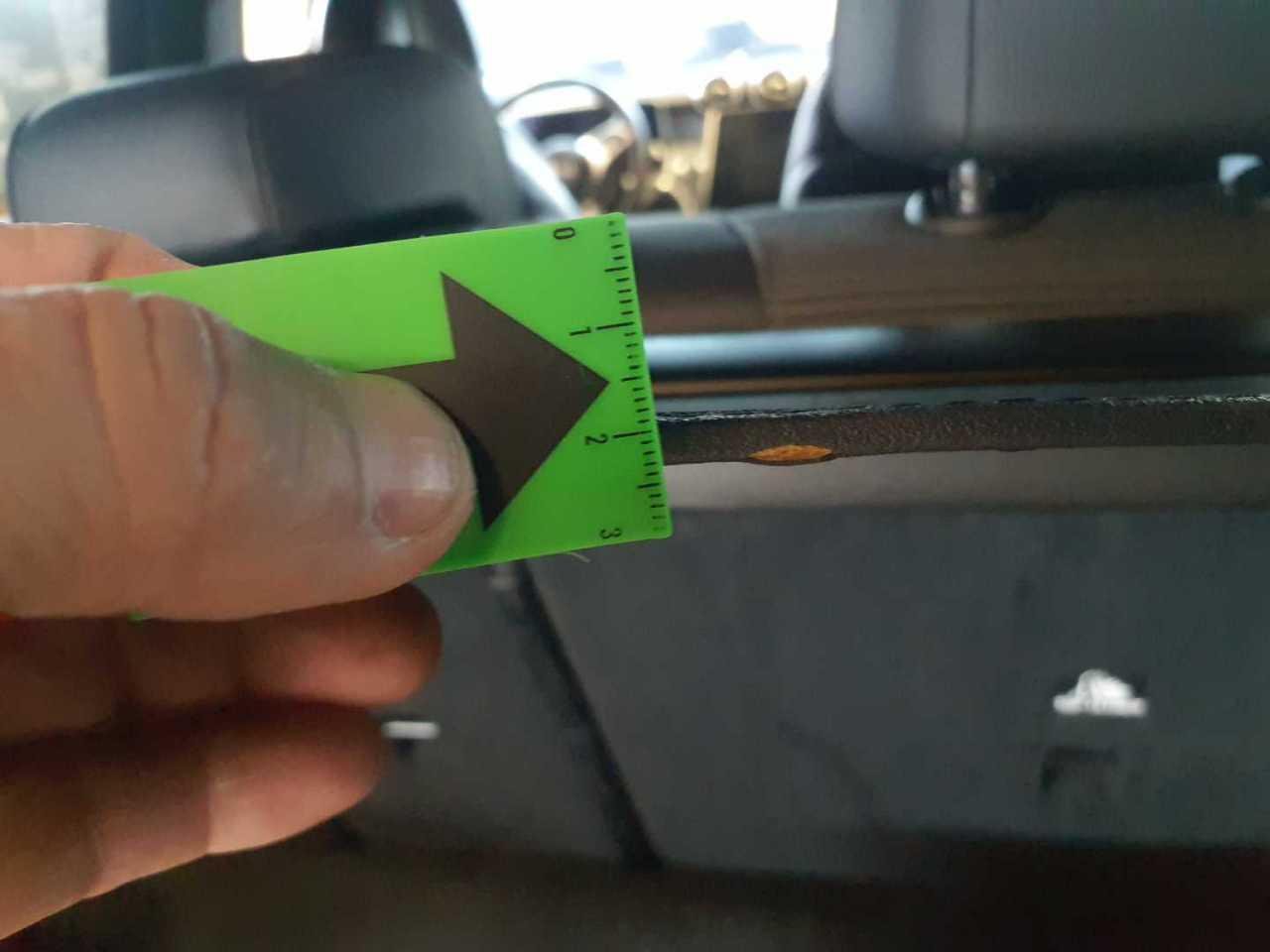 2024 Mercedes-Benz GLC   AWD